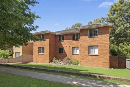 52 Lane Street Wentworthville, Wentworthville Sold Property, Wentworthville - Image 1