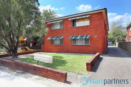 20 Walker Street, Merrylands - Image 1