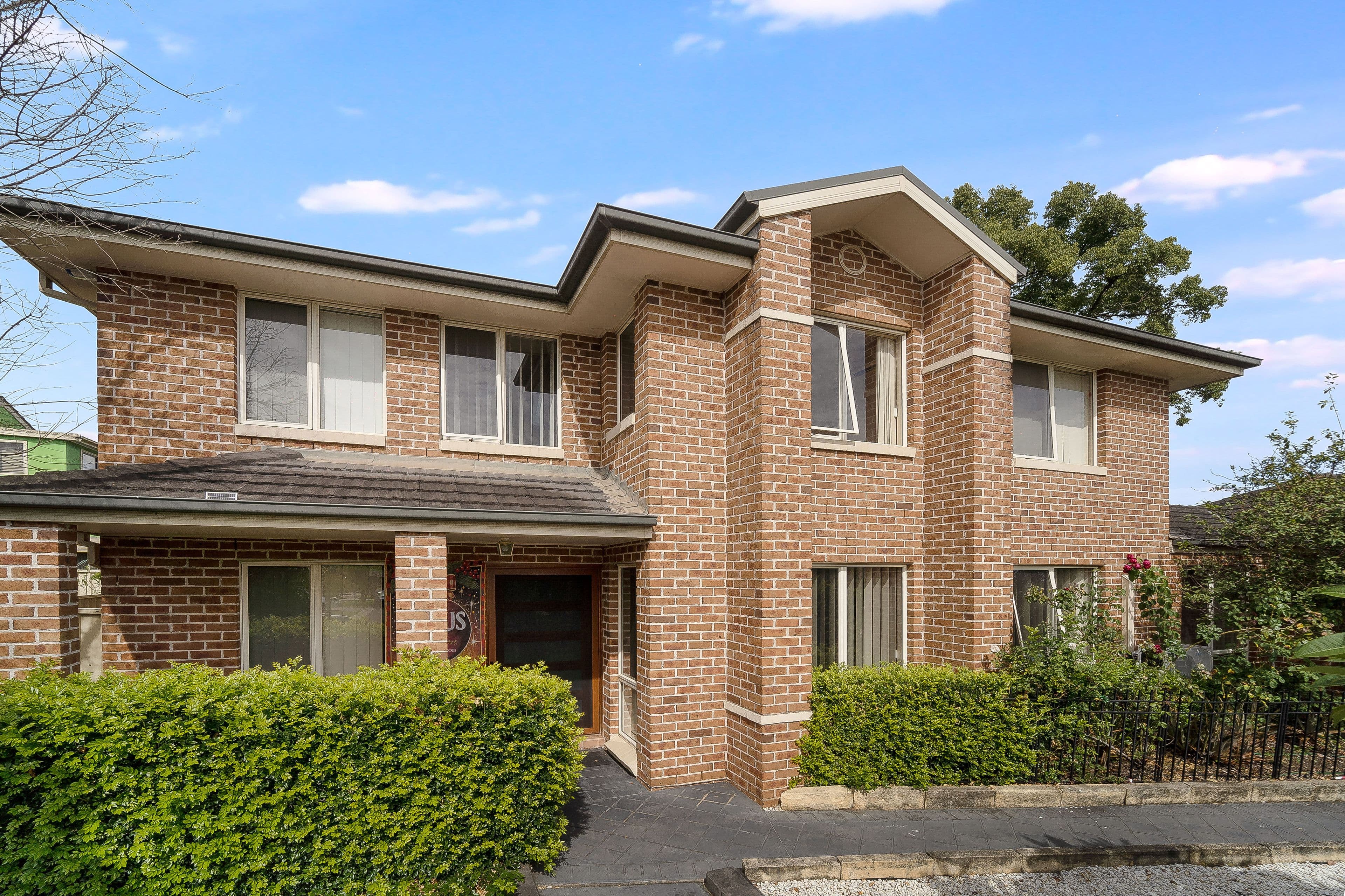 15 Melaleuca Avenue, Fairfield East NSW 2165, Fairfield East - Image 1