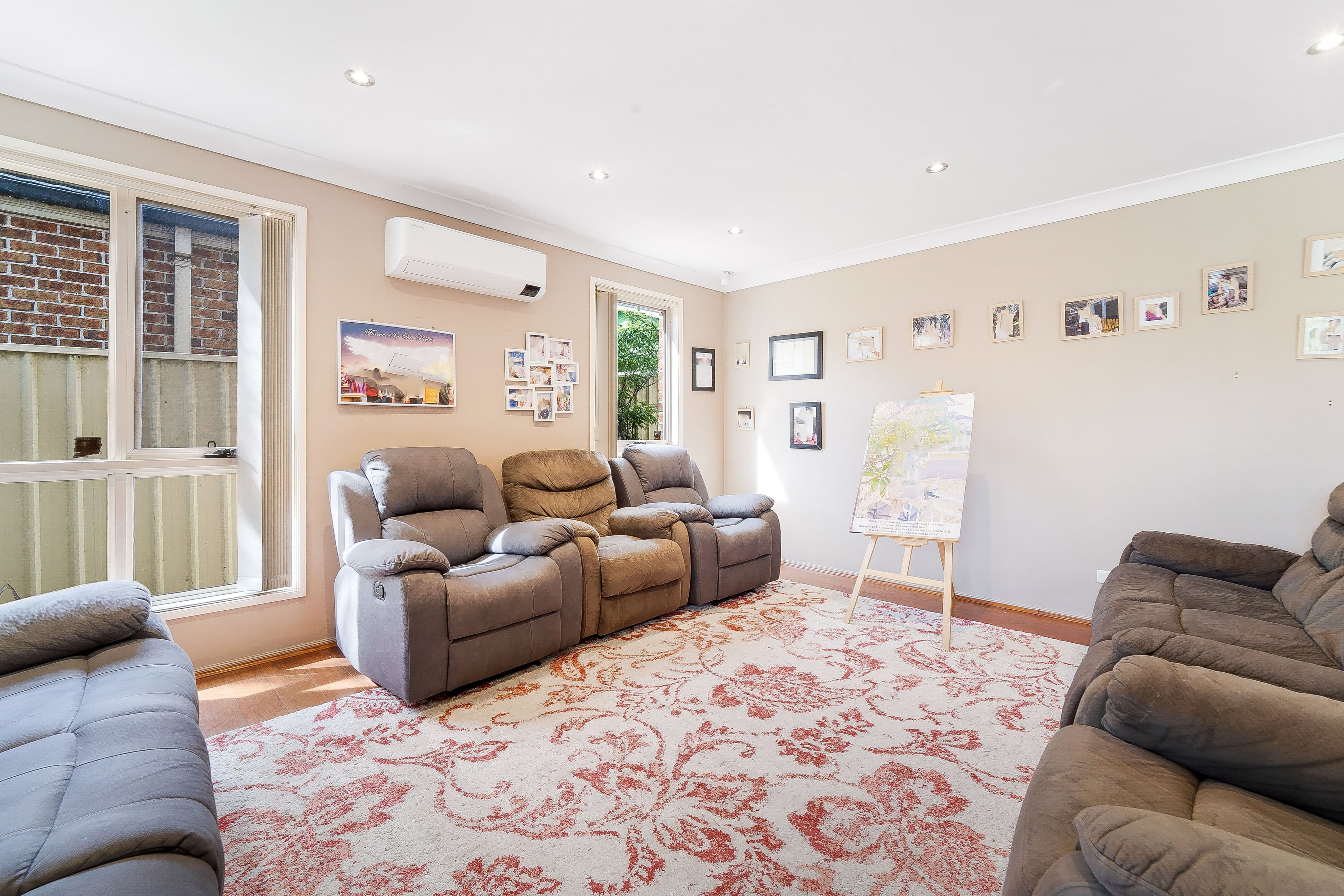 15 Melaleuca Avenue, Fairfield East NSW 2165, Fairfield East - Thumbnail 2