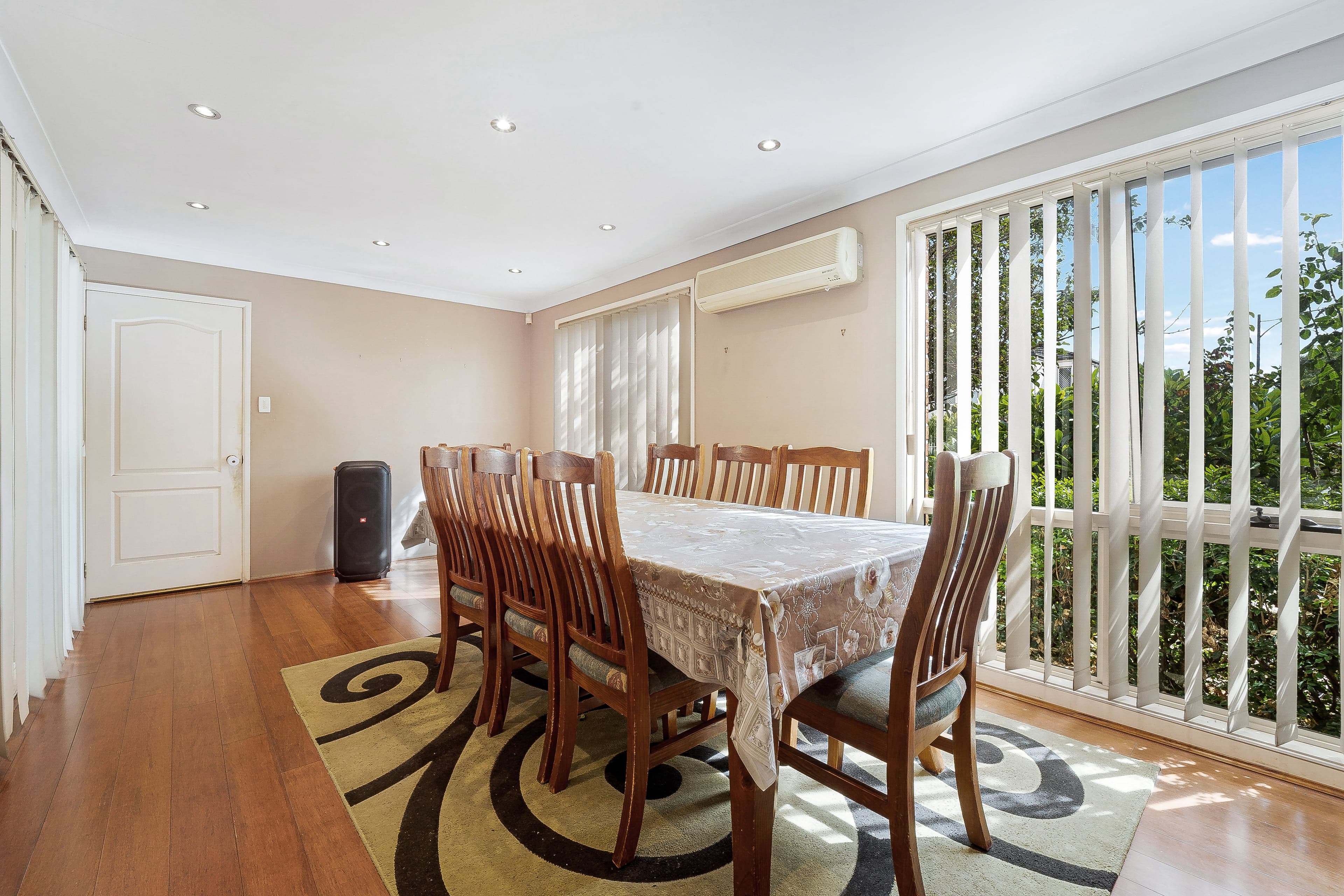 15 Melaleuca Avenue, Fairfield East NSW 2165, Fairfield East - Thumbnail 4
