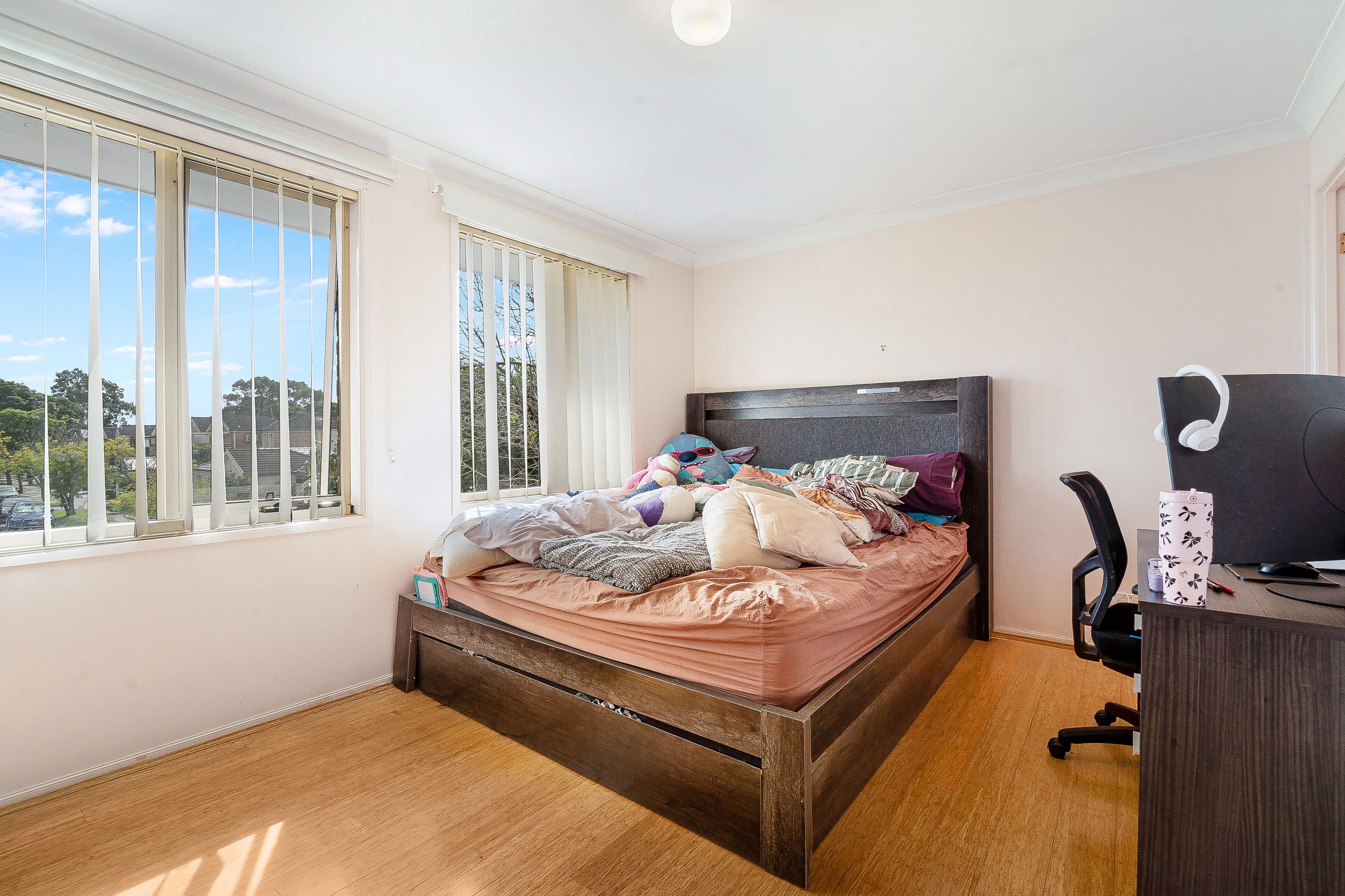 15 Melaleuca Avenue, Fairfield East NSW 2165, Fairfield East - Thumbnail 5