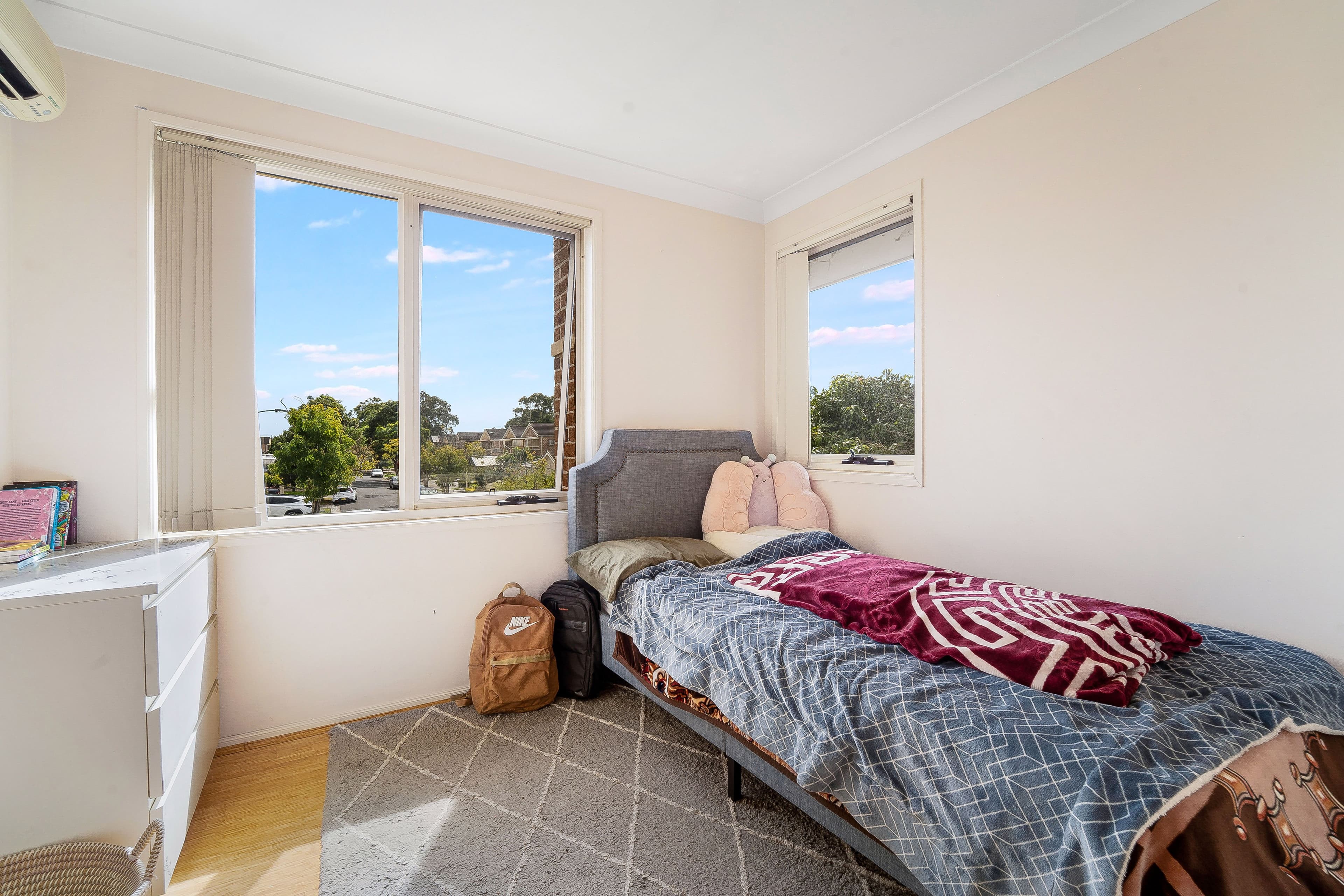 15 Melaleuca Avenue, Fairfield East NSW 2165, Fairfield East - Thumbnail 6