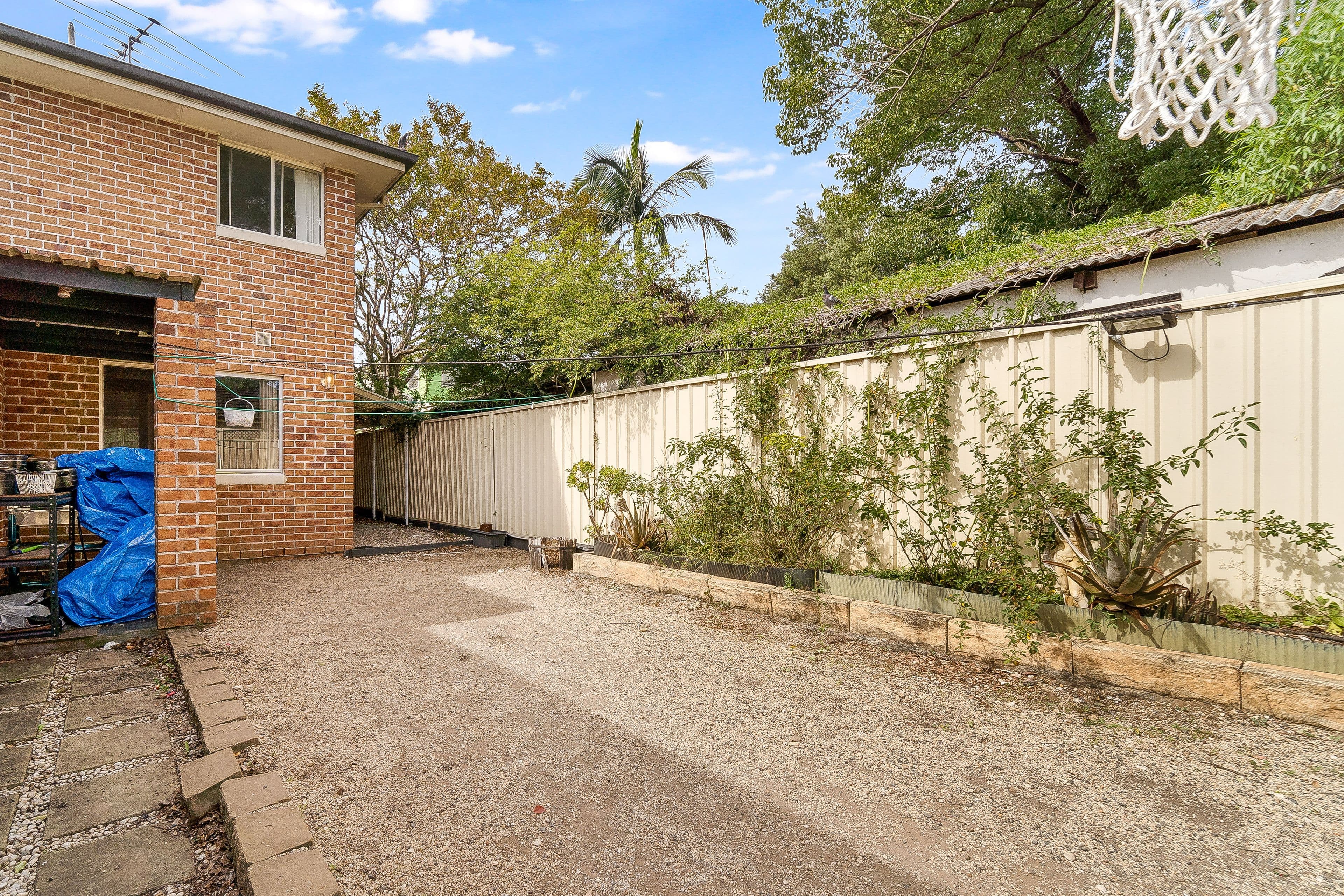 15 Melaleuca Avenue, Fairfield East NSW 2165, Fairfield East - Thumbnail 8
