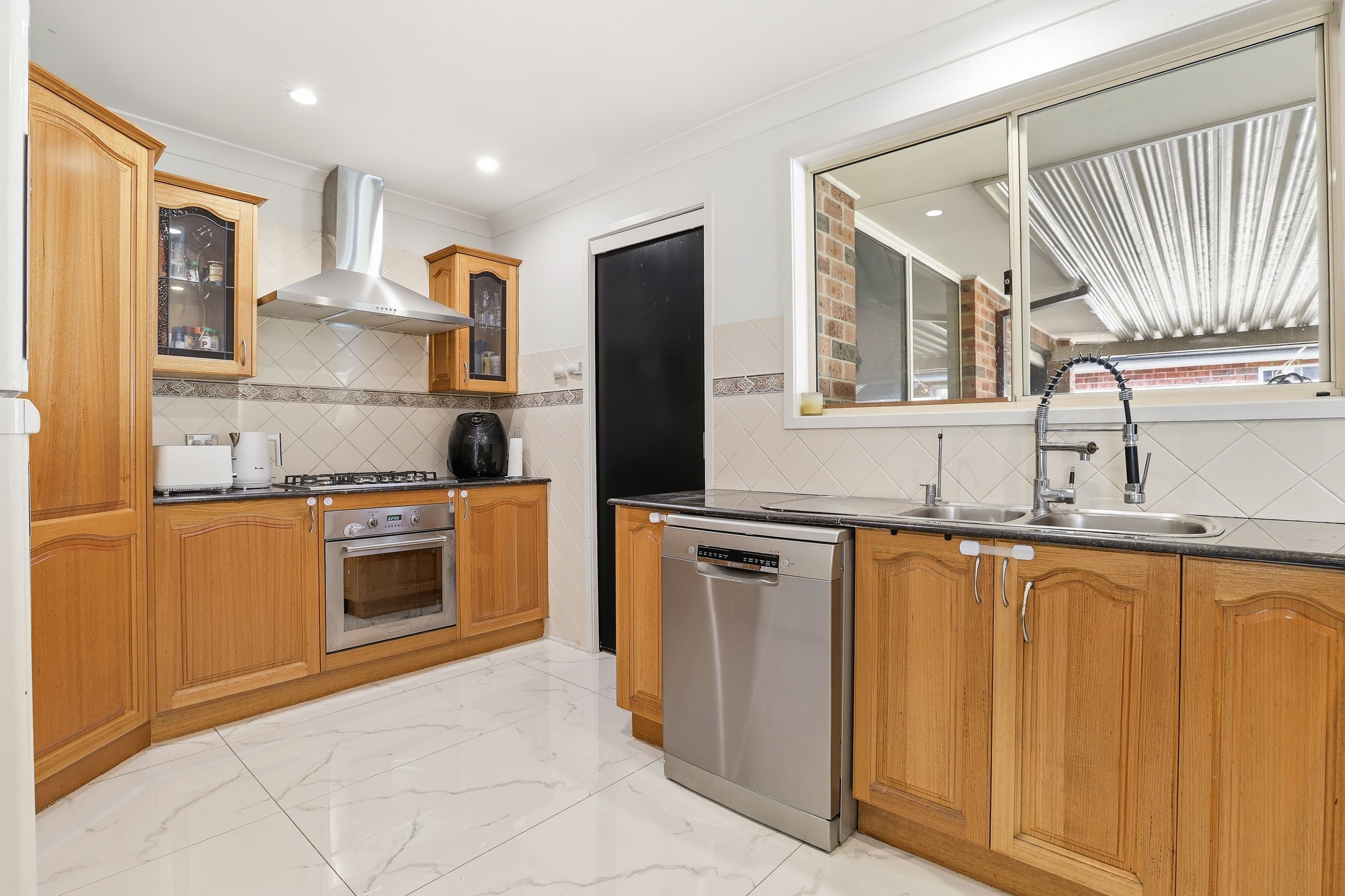 21 Wren Terrace, Plumpton NSW 2761, Plumpton - Thumbnail 2