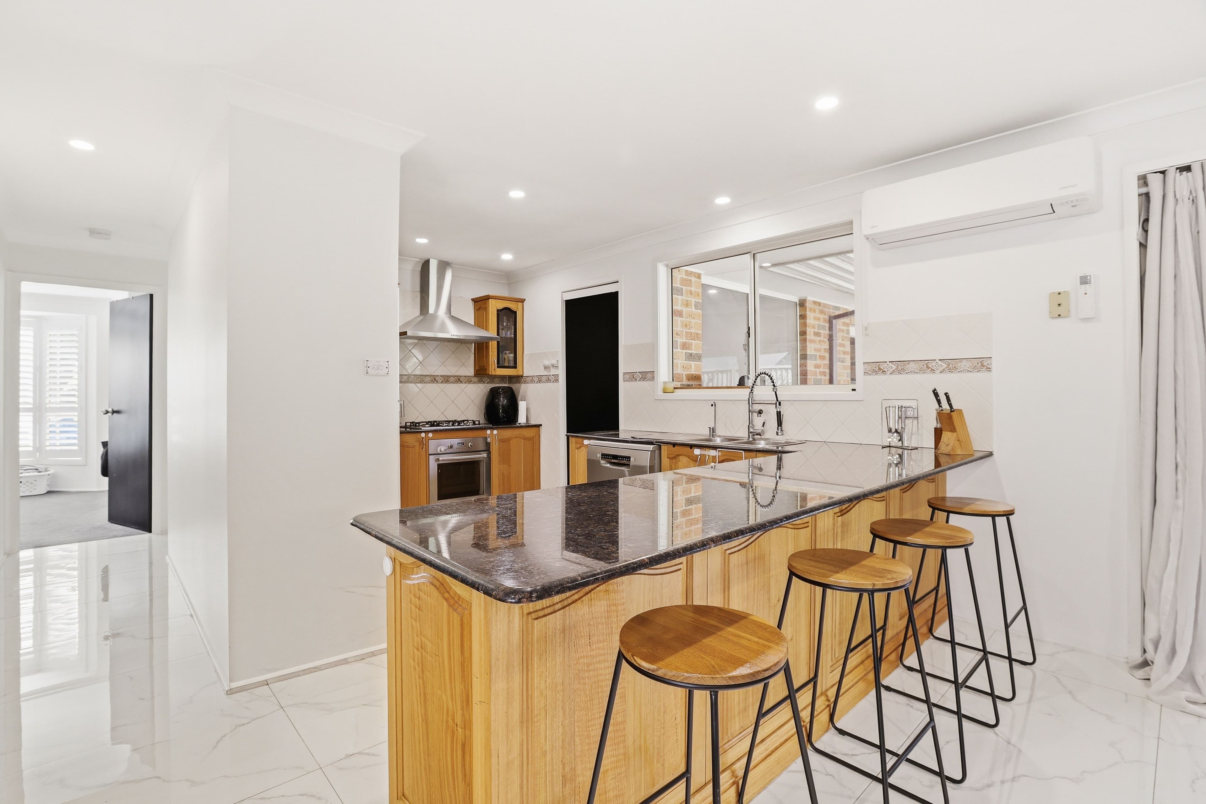 21 Wren Terrace, Plumpton NSW 2761, Plumpton - Thumbnail 3