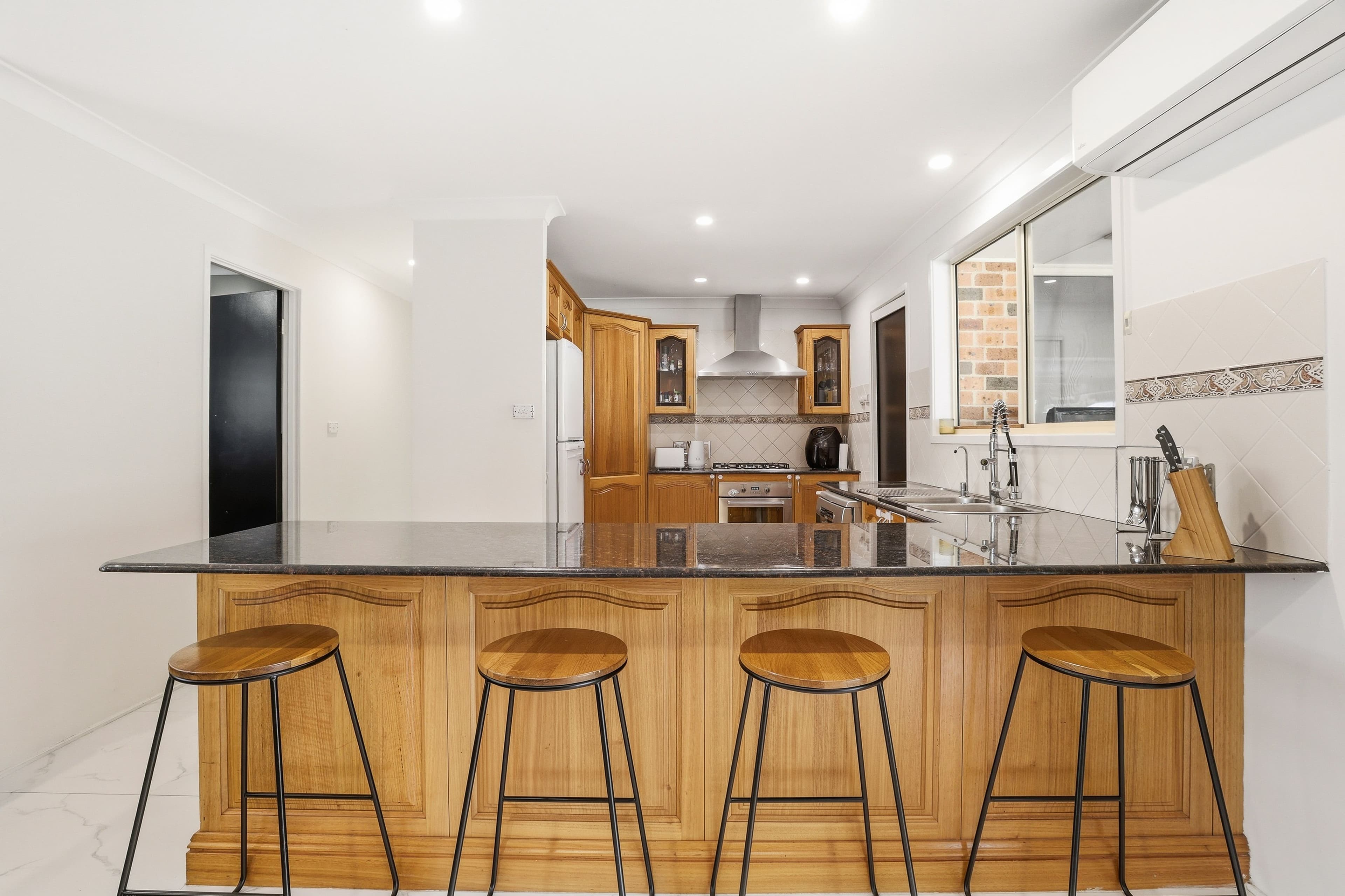 21 Wren Terrace, Plumpton NSW 2761, Plumpton - Thumbnail 4