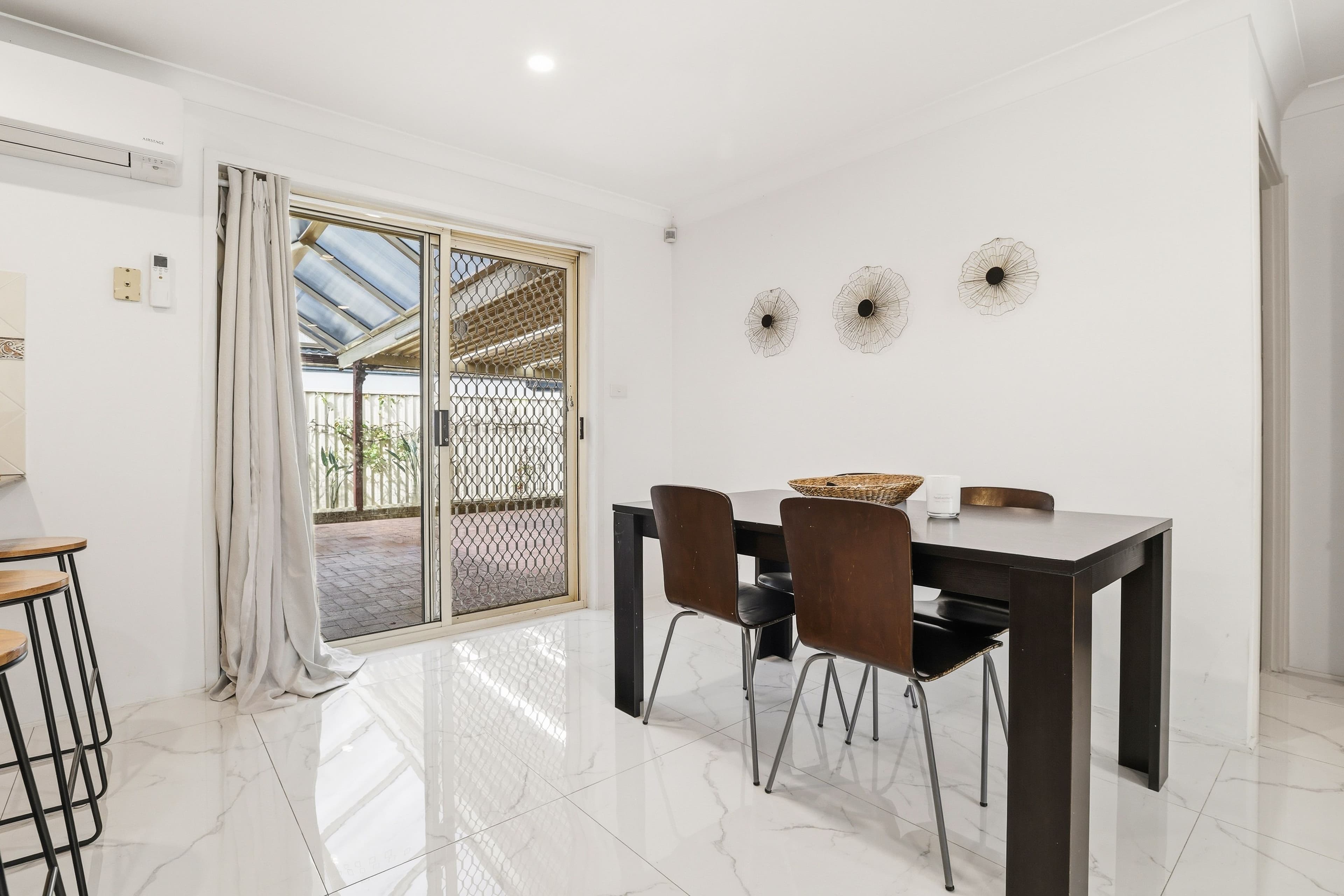 21 Wren Terrace, Plumpton NSW 2761, Plumpton - Thumbnail 5