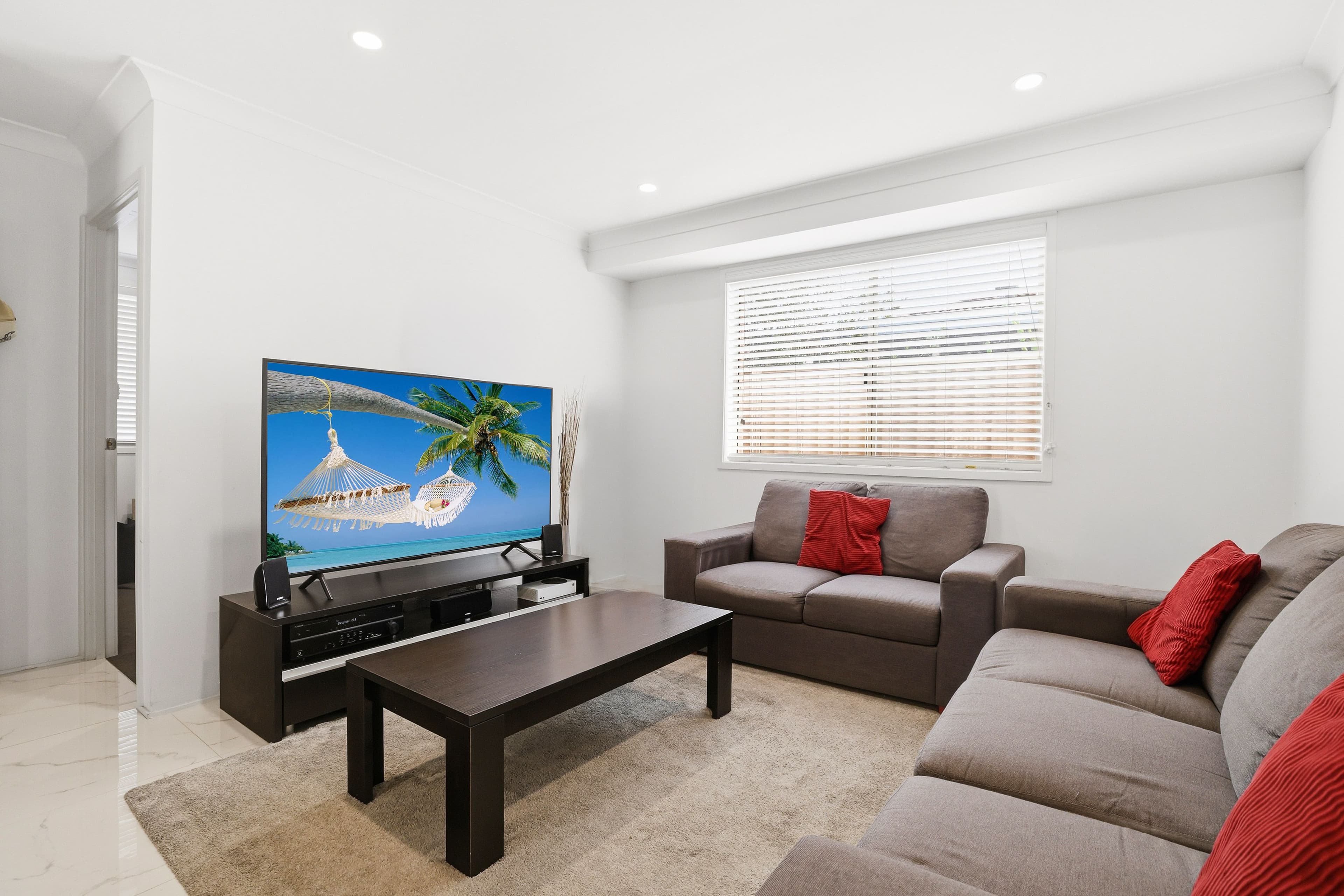21 Wren Terrace, Plumpton NSW 2761, Plumpton - Thumbnail 6