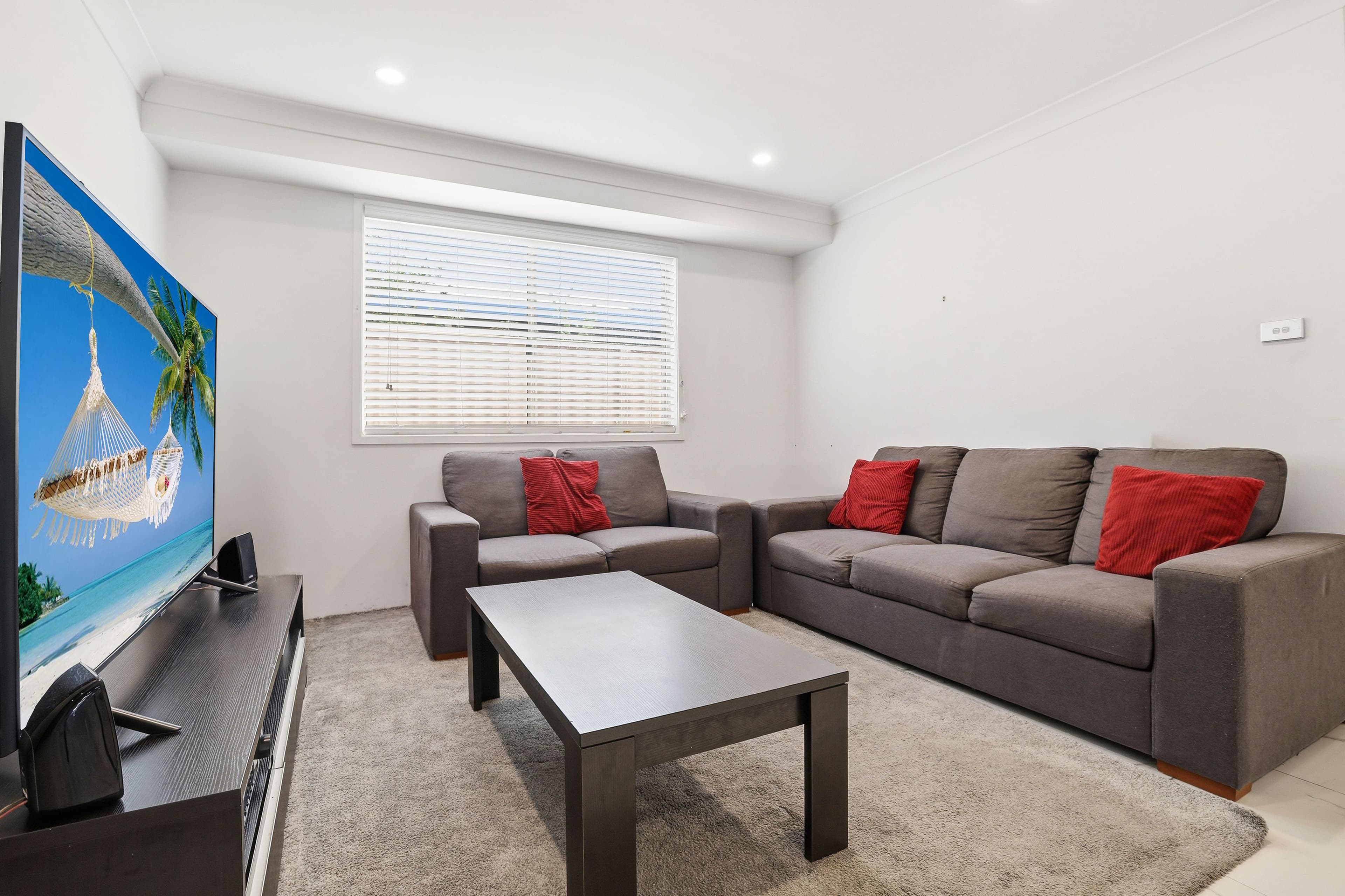 21 Wren Terrace, Plumpton NSW 2761, Plumpton - Thumbnail 7