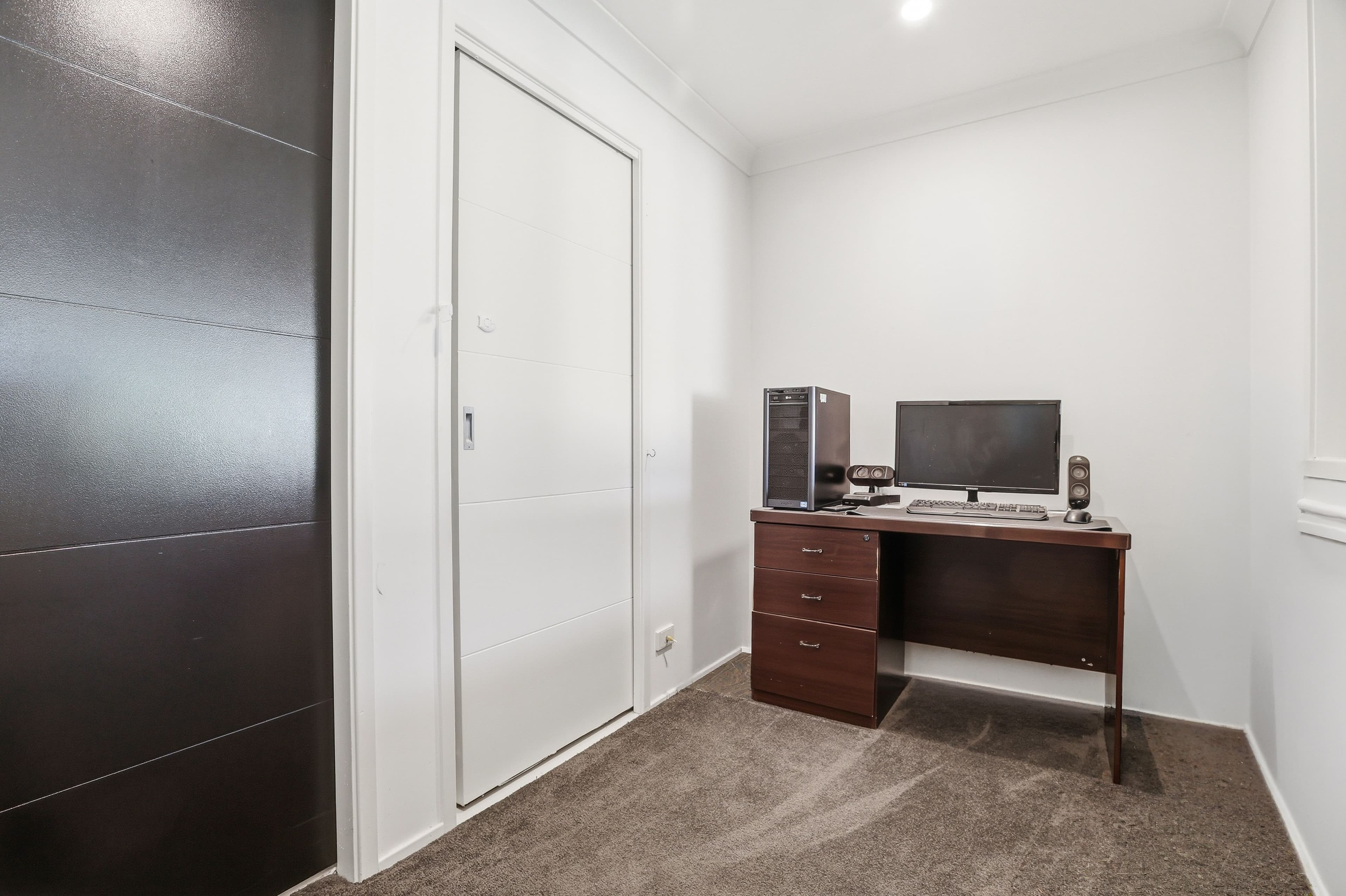 21 Wren Terrace, Plumpton NSW 2761, Plumpton - Thumbnail 8