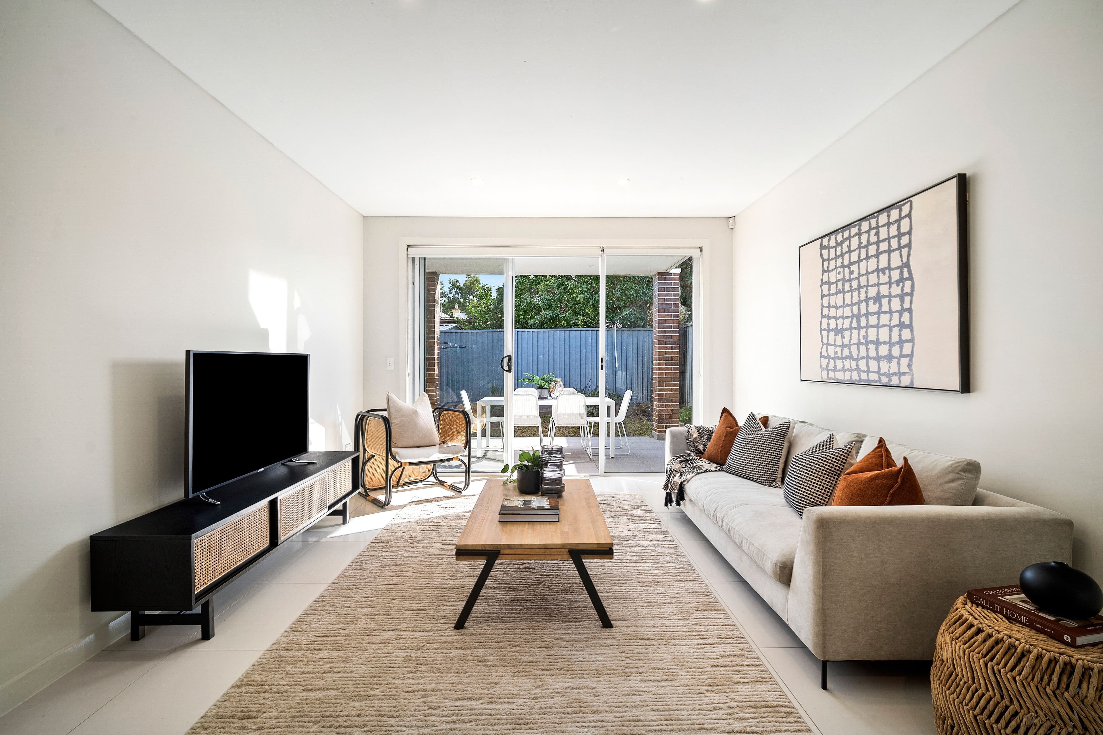 73 Cowper Street, Campsie NSW 2194, Campsie - Thumbnail 2