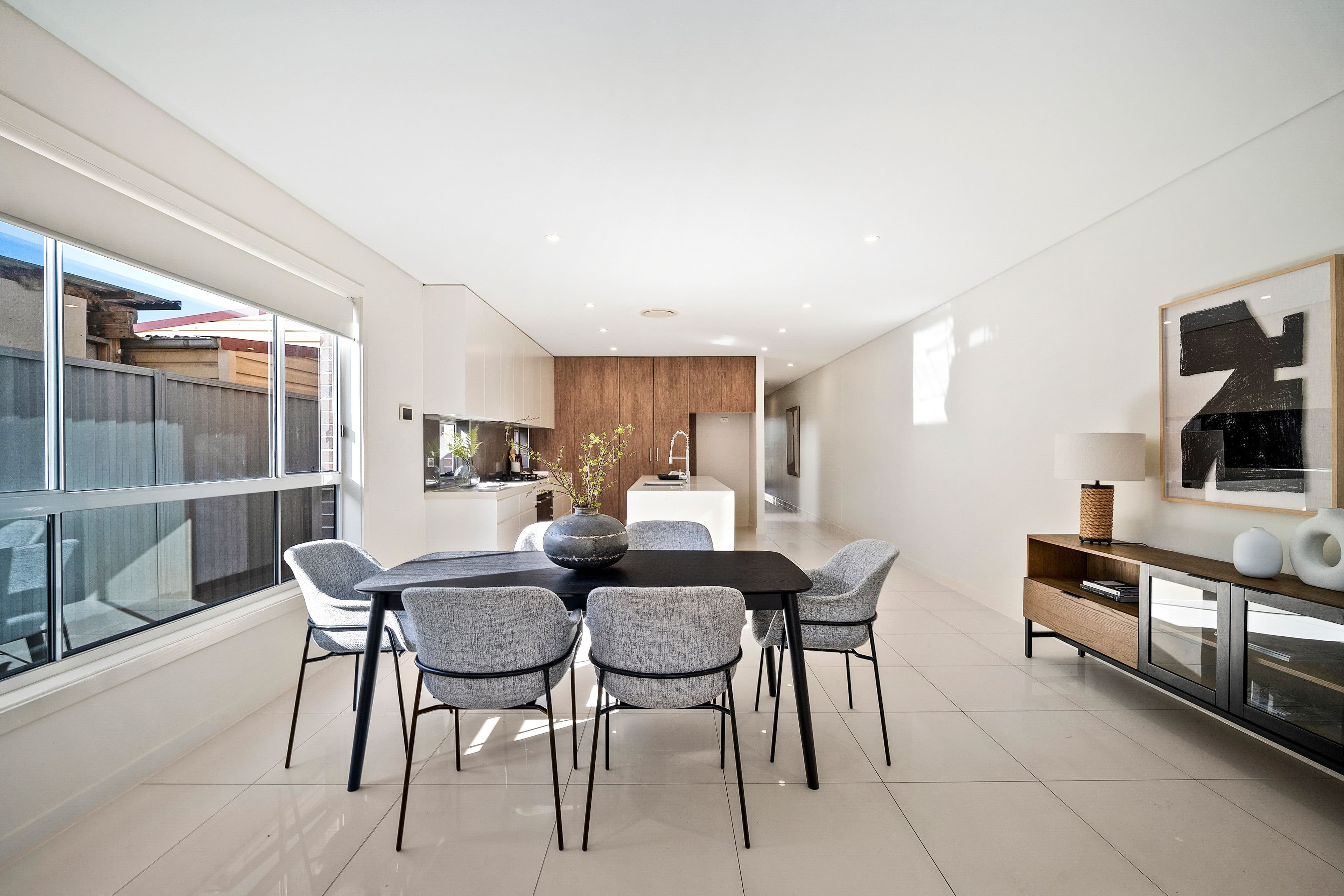 73 Cowper Street, Campsie NSW 2194, Campsie - Thumbnail 4