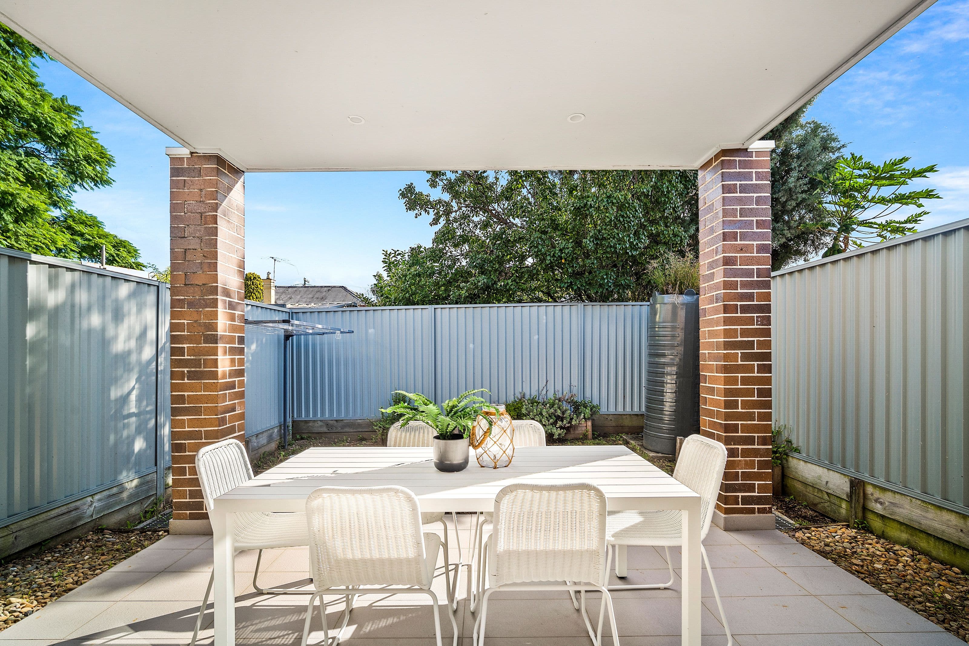 73 Cowper Street, Campsie NSW 2194, Campsie - Thumbnail 5