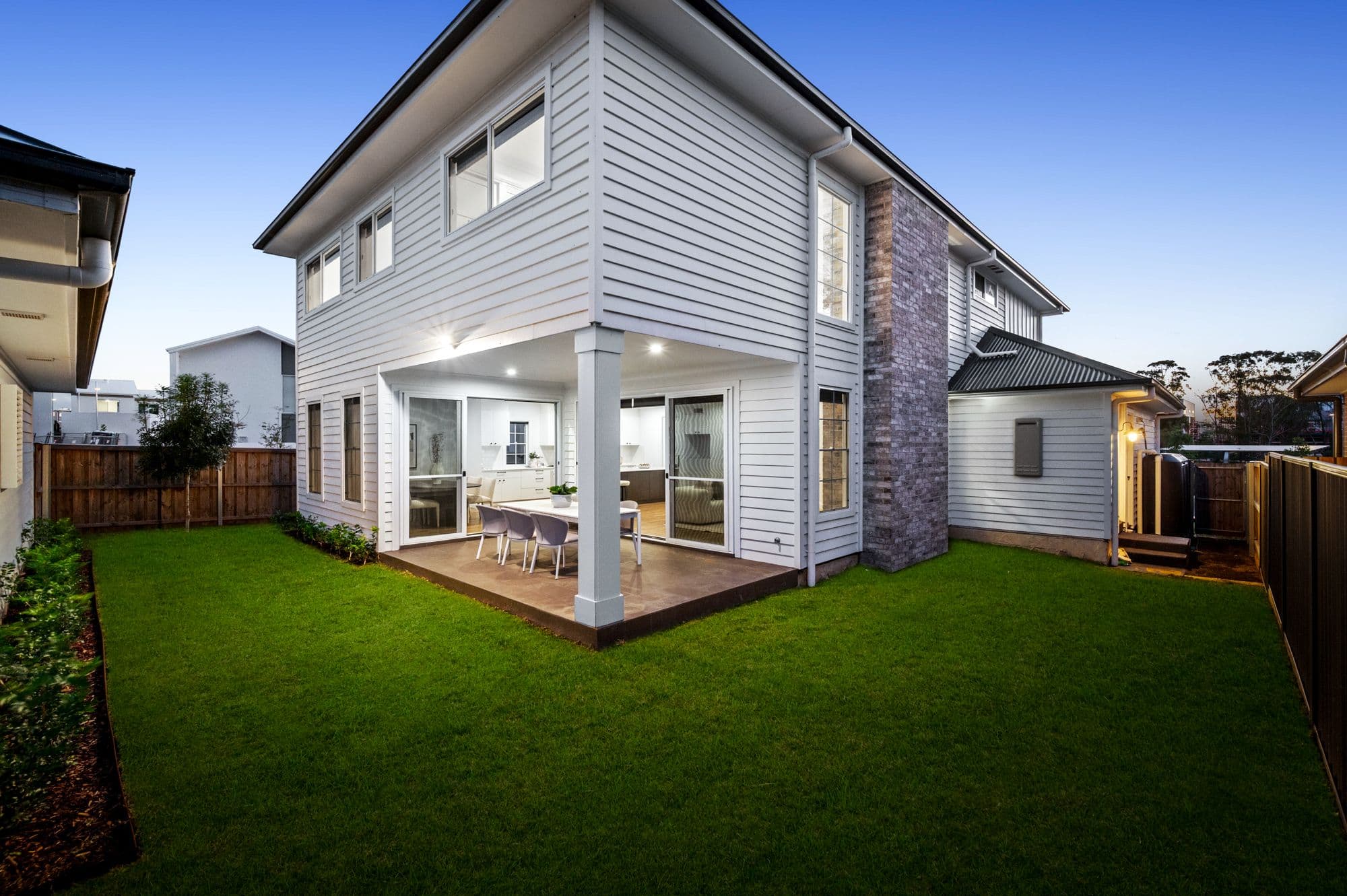 64-66 Grassbird Avenue, Oran Park NSW 2570, Oran Park - Thumbnail 2