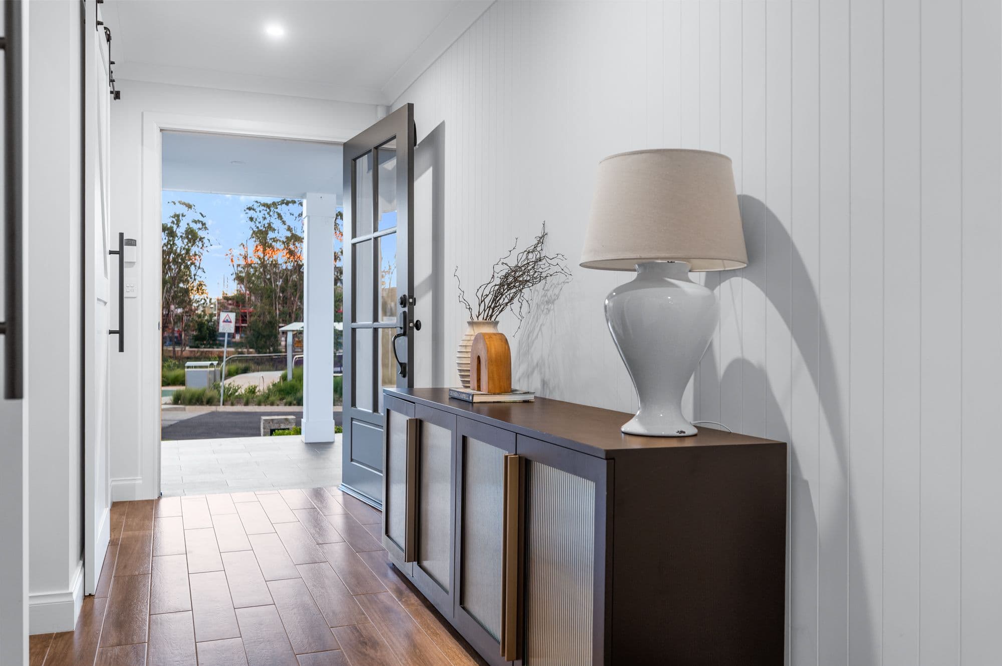 64-66 Grassbird Avenue, Oran Park NSW 2570, Oran Park - Thumbnail 3
