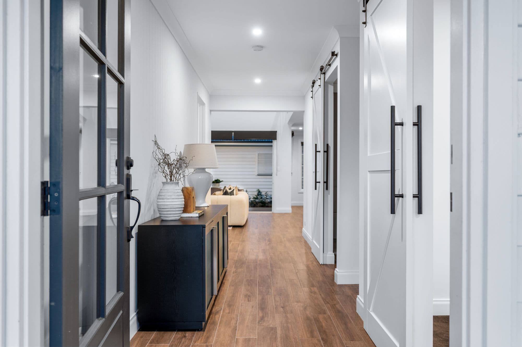 64-66 Grassbird Avenue, Oran Park NSW 2570, Oran Park - Thumbnail 4