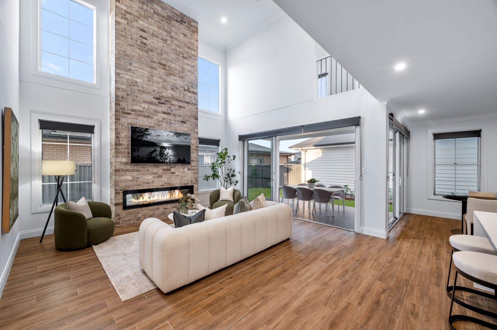 64-66 Grassbird Avenue, Oran Park NSW 2570, Oran Park - Thumbnail 7