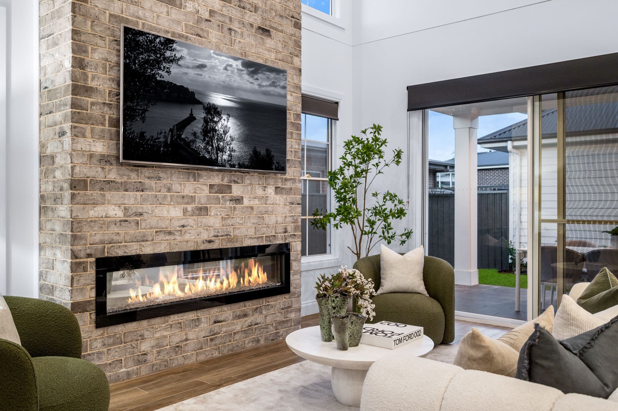 64-66 Grassbird Avenue, Oran Park NSW 2570, Oran Park - Thumbnail 8