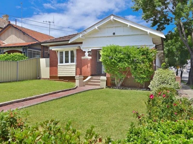 30 Selborne Street, Burwood NSW 2134, Burwood - Image 1