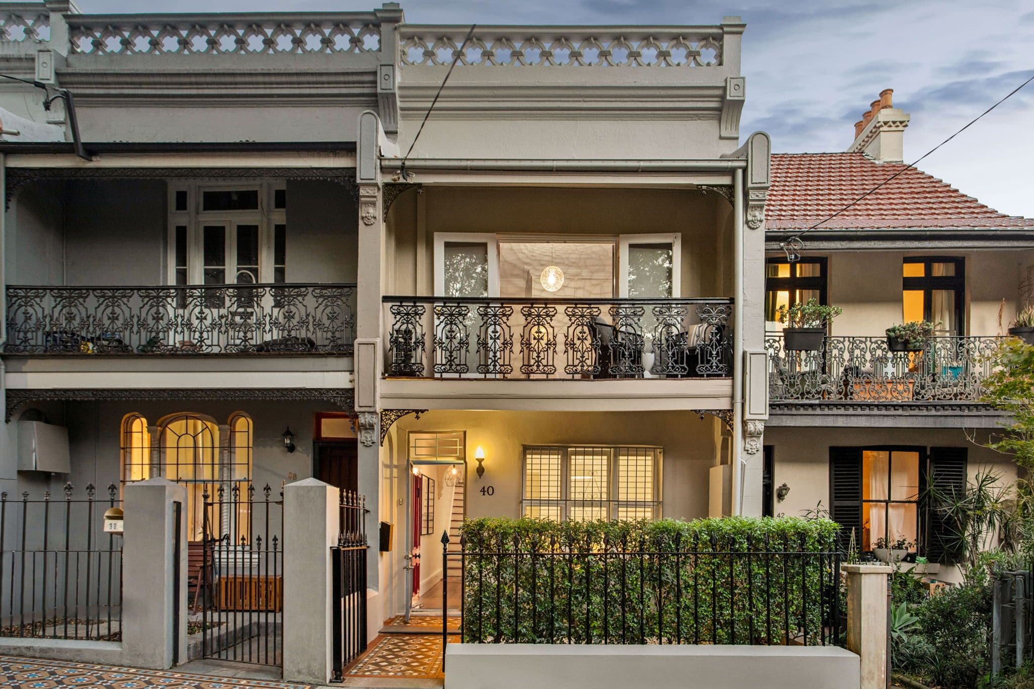 40 Charles Street, Erskineville NSW 2043, Erskineville - Image 1