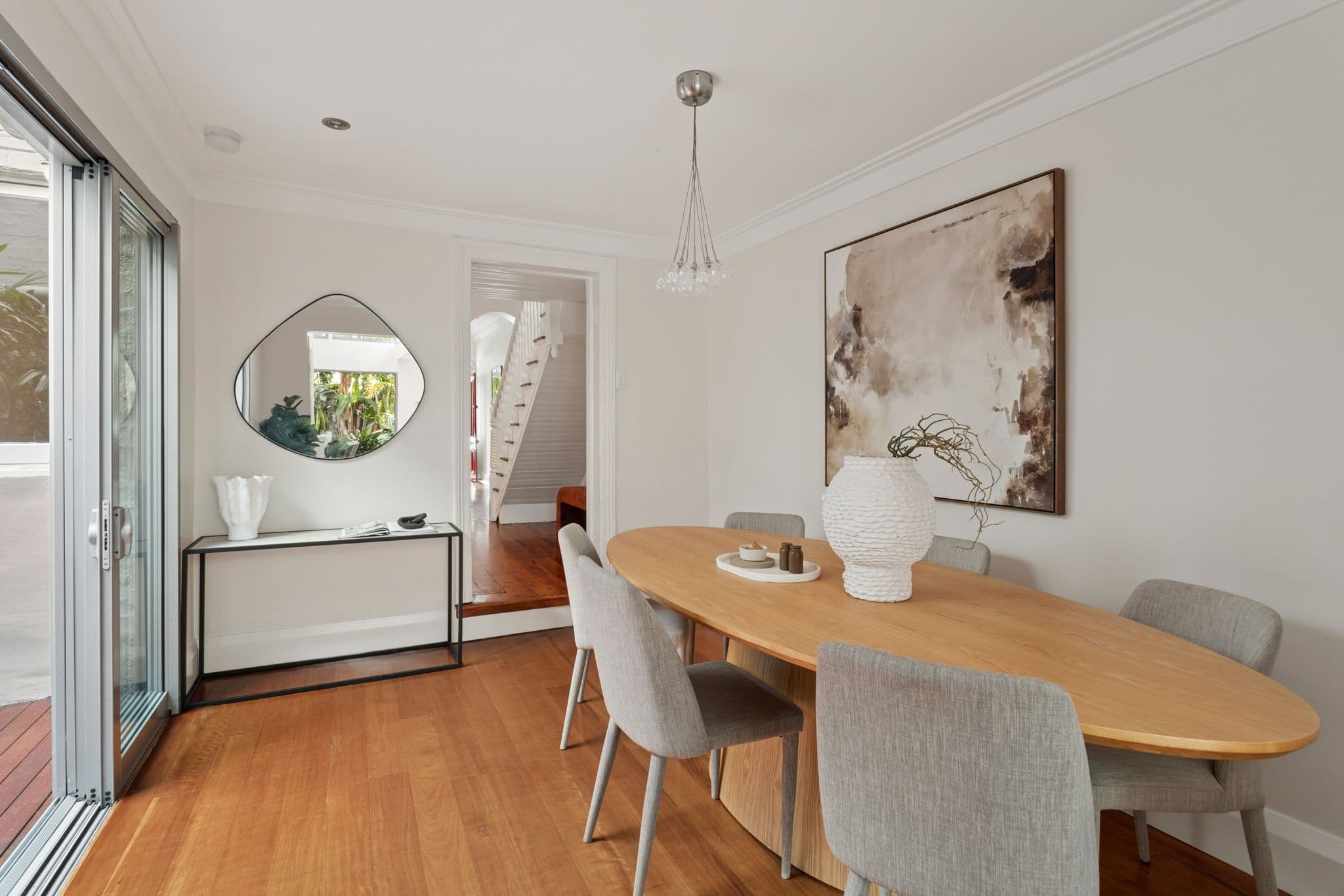 40 Charles Street, Erskineville NSW 2043, Erskineville - Thumbnail 6