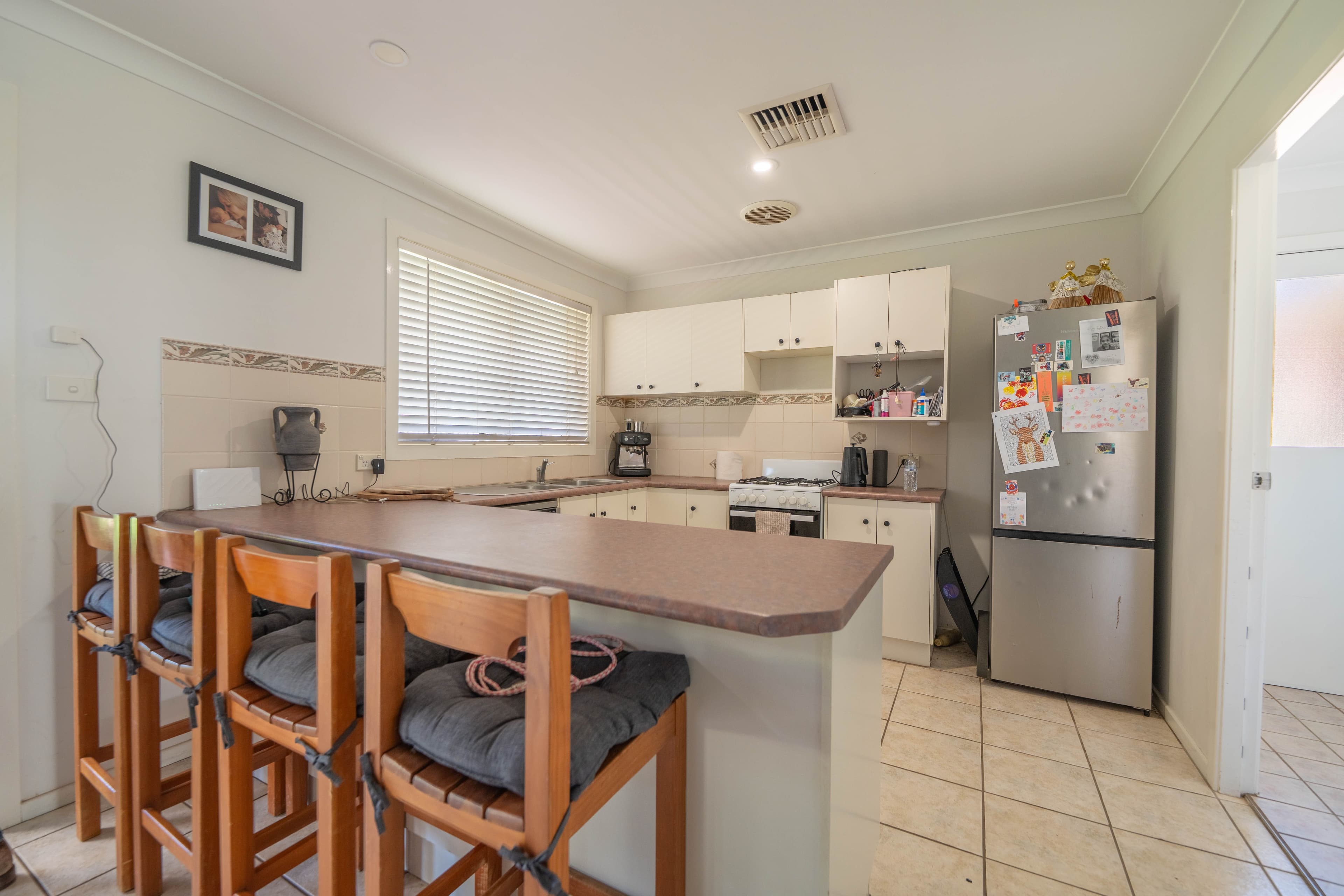 12 Angeleish Avenue, Parkes NSW 2870, Parkes - Thumbnail 4