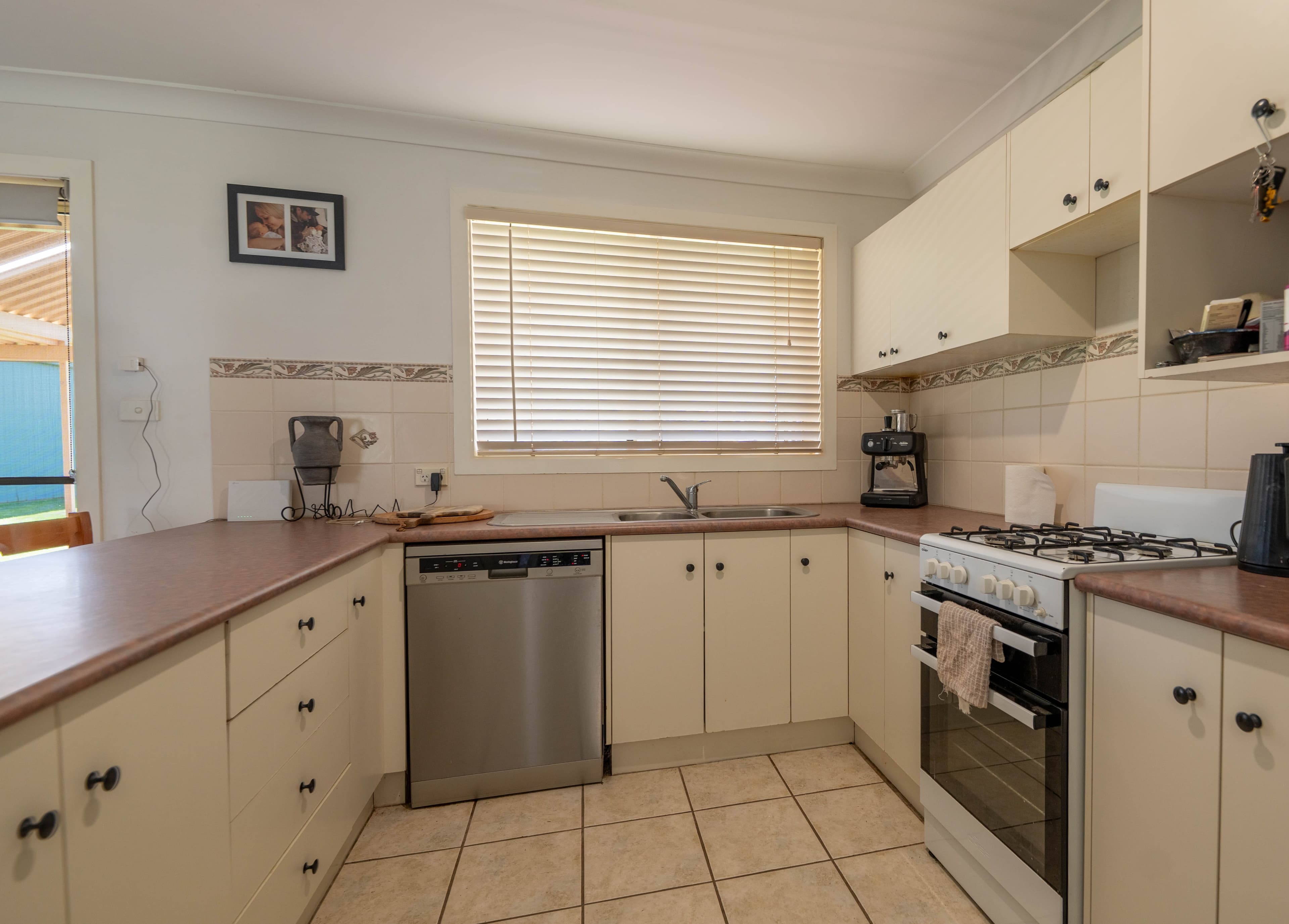 12 Angeleish Avenue, Parkes NSW 2870, Parkes - Thumbnail 5