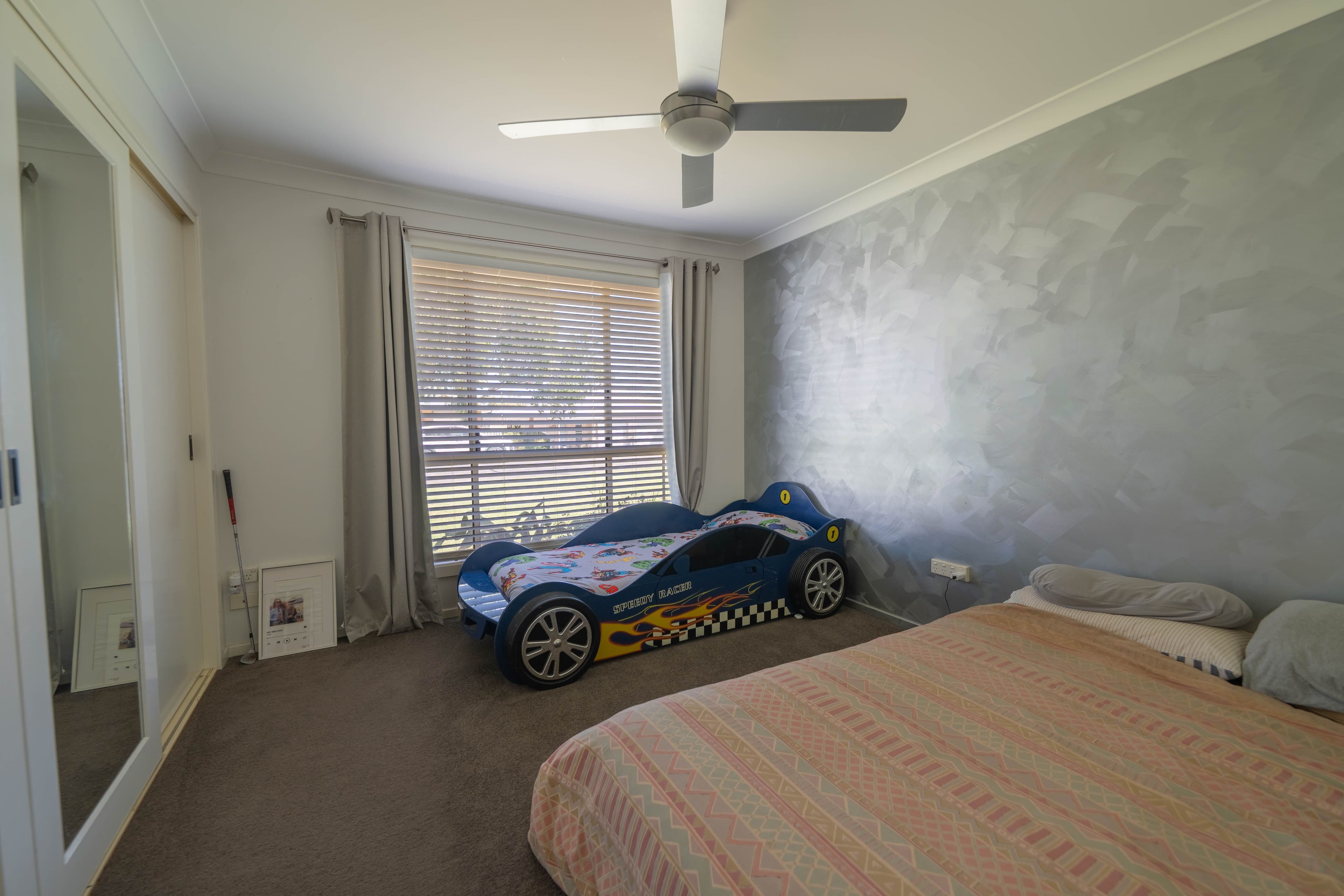 12 Angeleish Avenue, Parkes NSW 2870, Parkes - Thumbnail 6