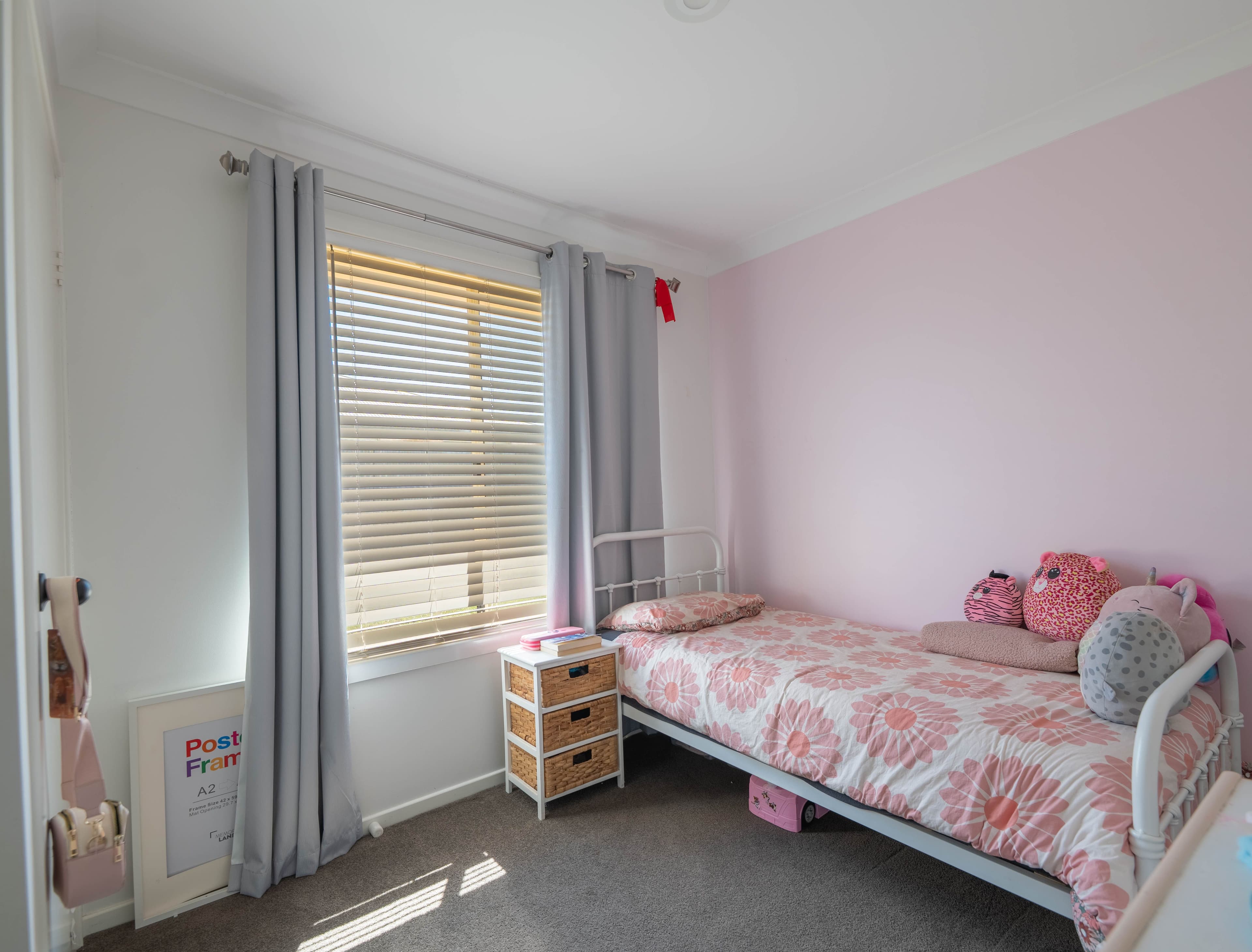 12 Angeleish Avenue, Parkes NSW 2870, Parkes - Thumbnail 8