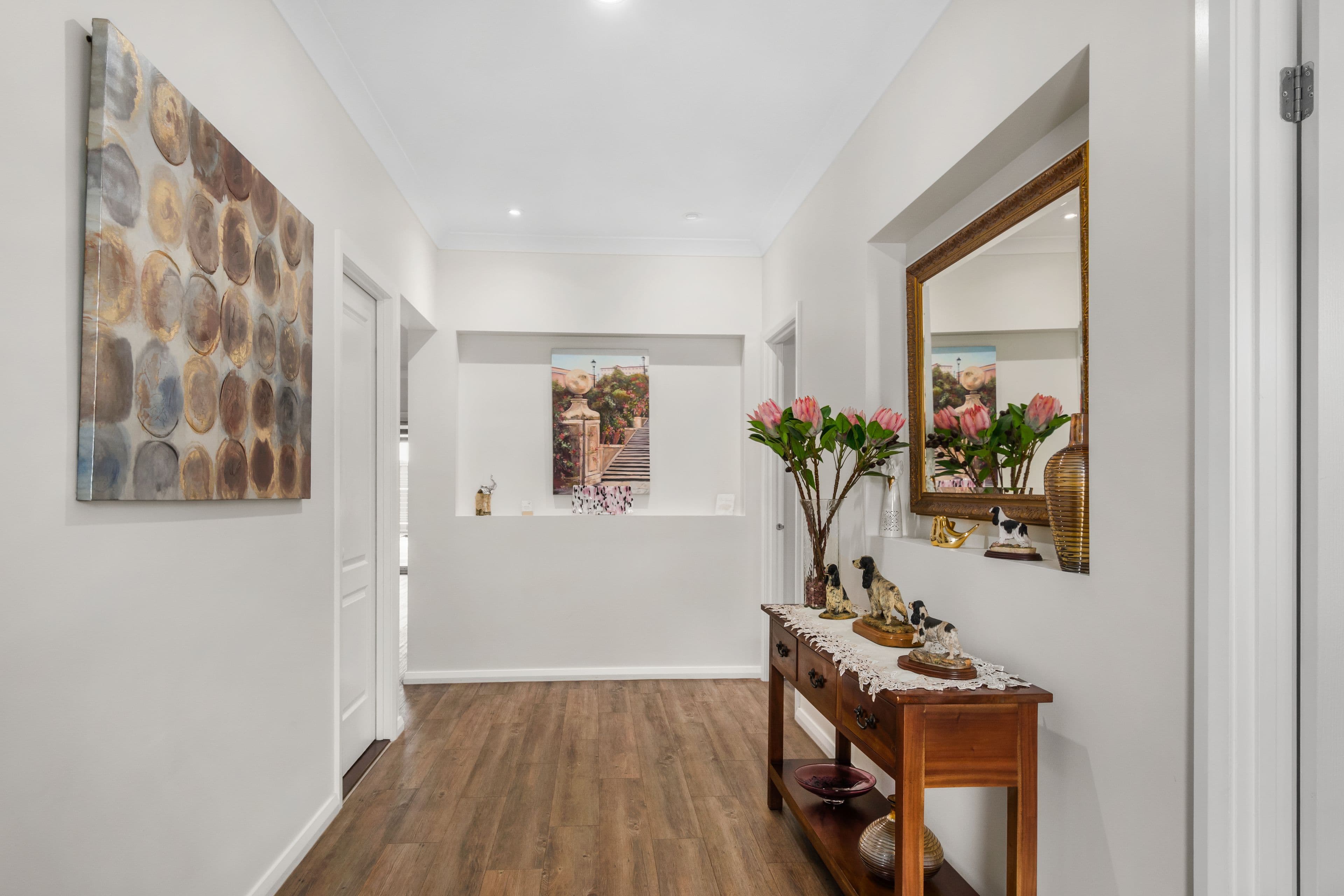 6 Polsson Street, Horsley NSW 2530, Horsley - Thumbnail 2