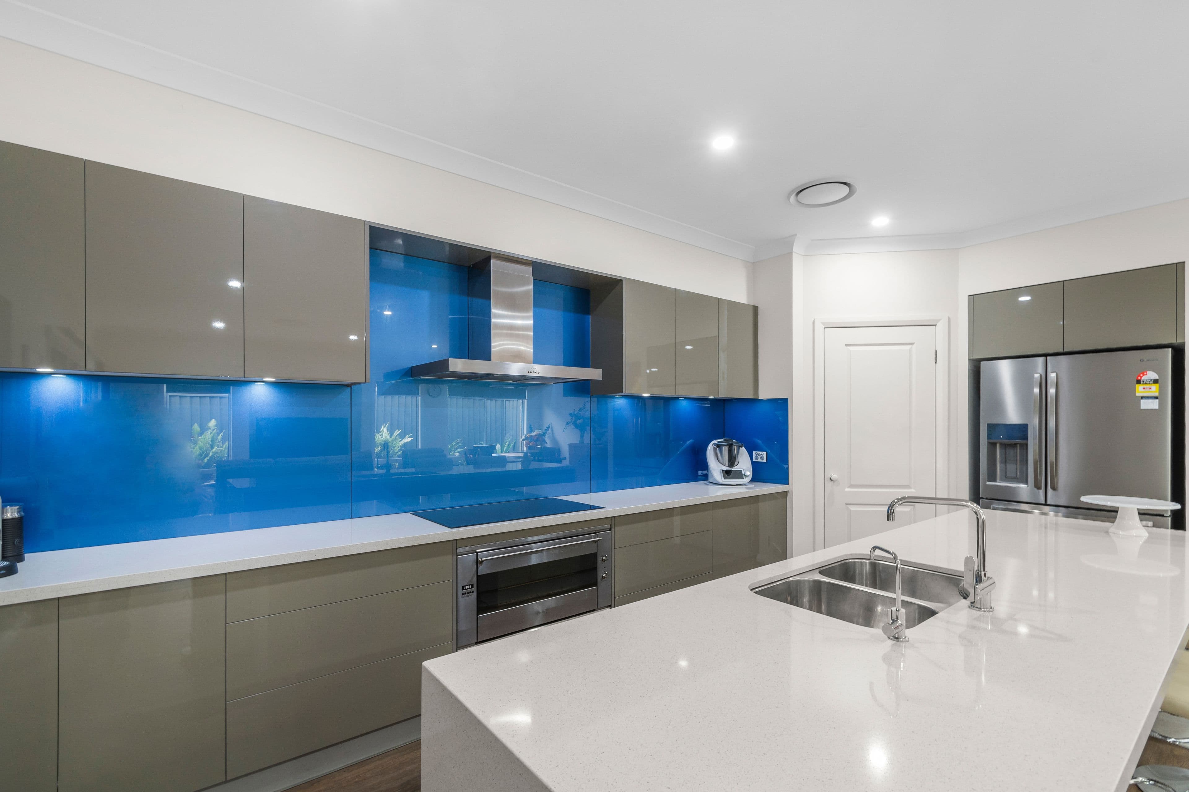 6 Polsson Street, Horsley NSW 2530, Horsley - Thumbnail 4