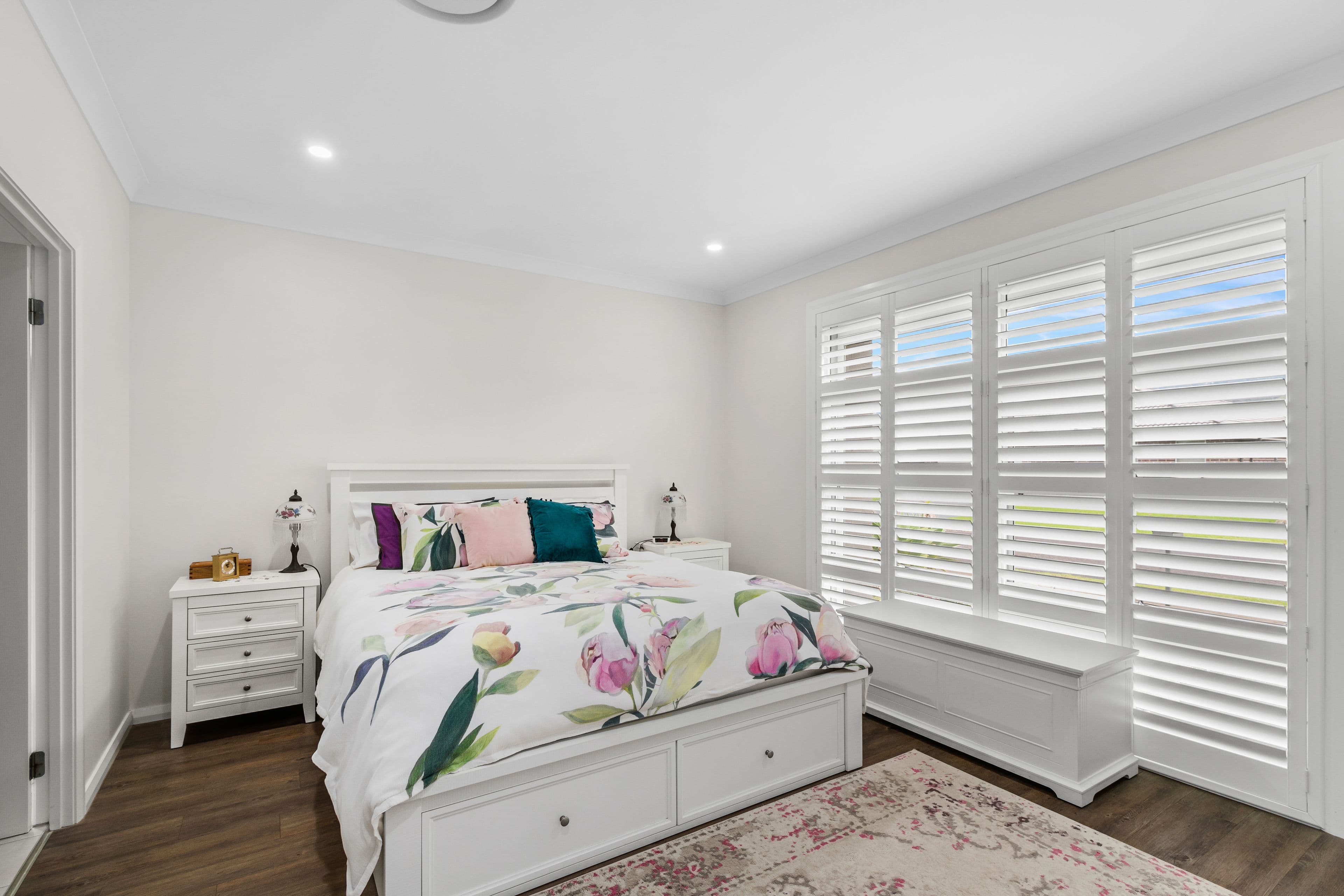 6 Polsson Street, Horsley NSW 2530, Horsley - Thumbnail 7