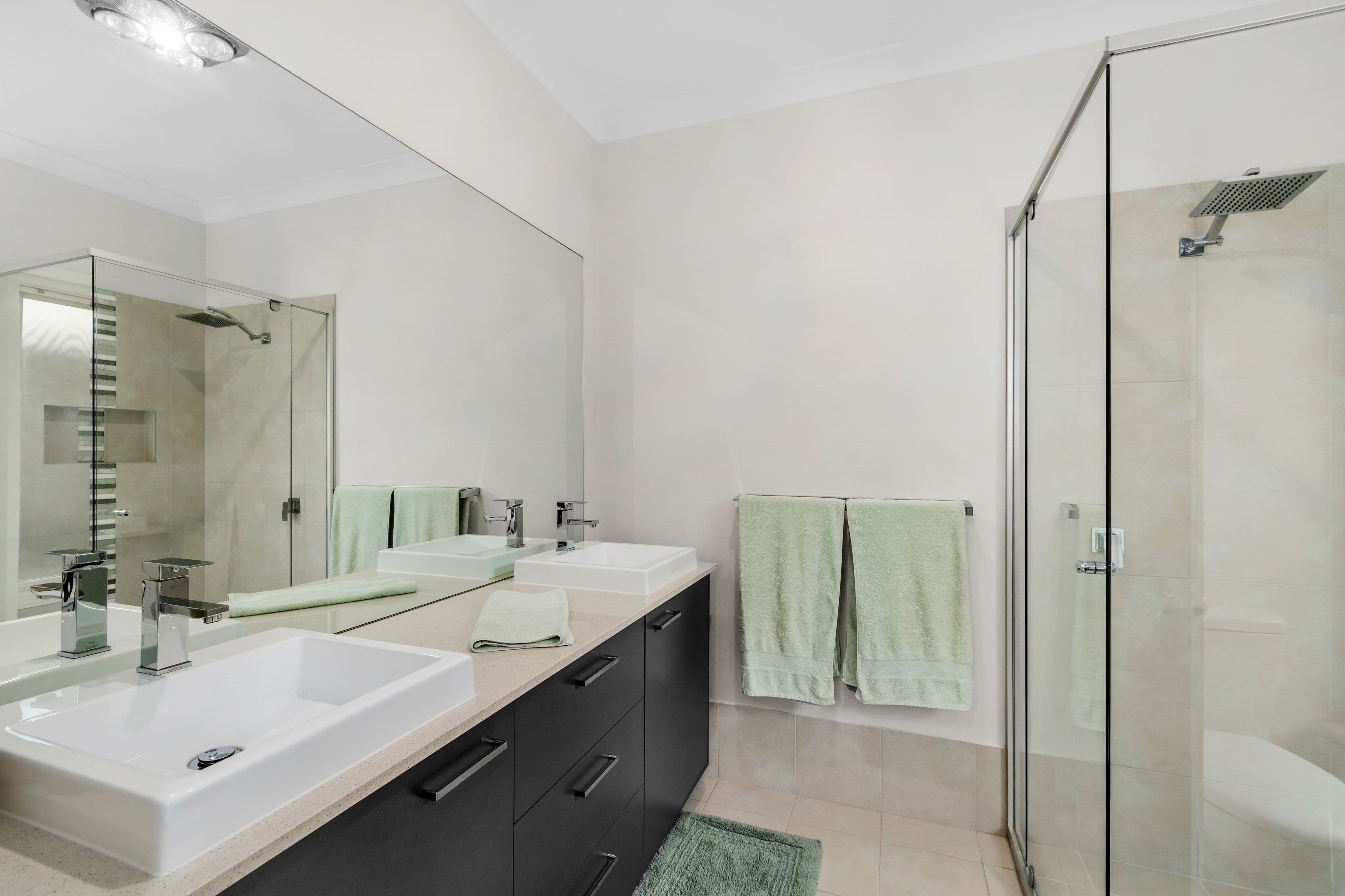 6 Polsson Street, Horsley NSW 2530, Horsley - Thumbnail 8