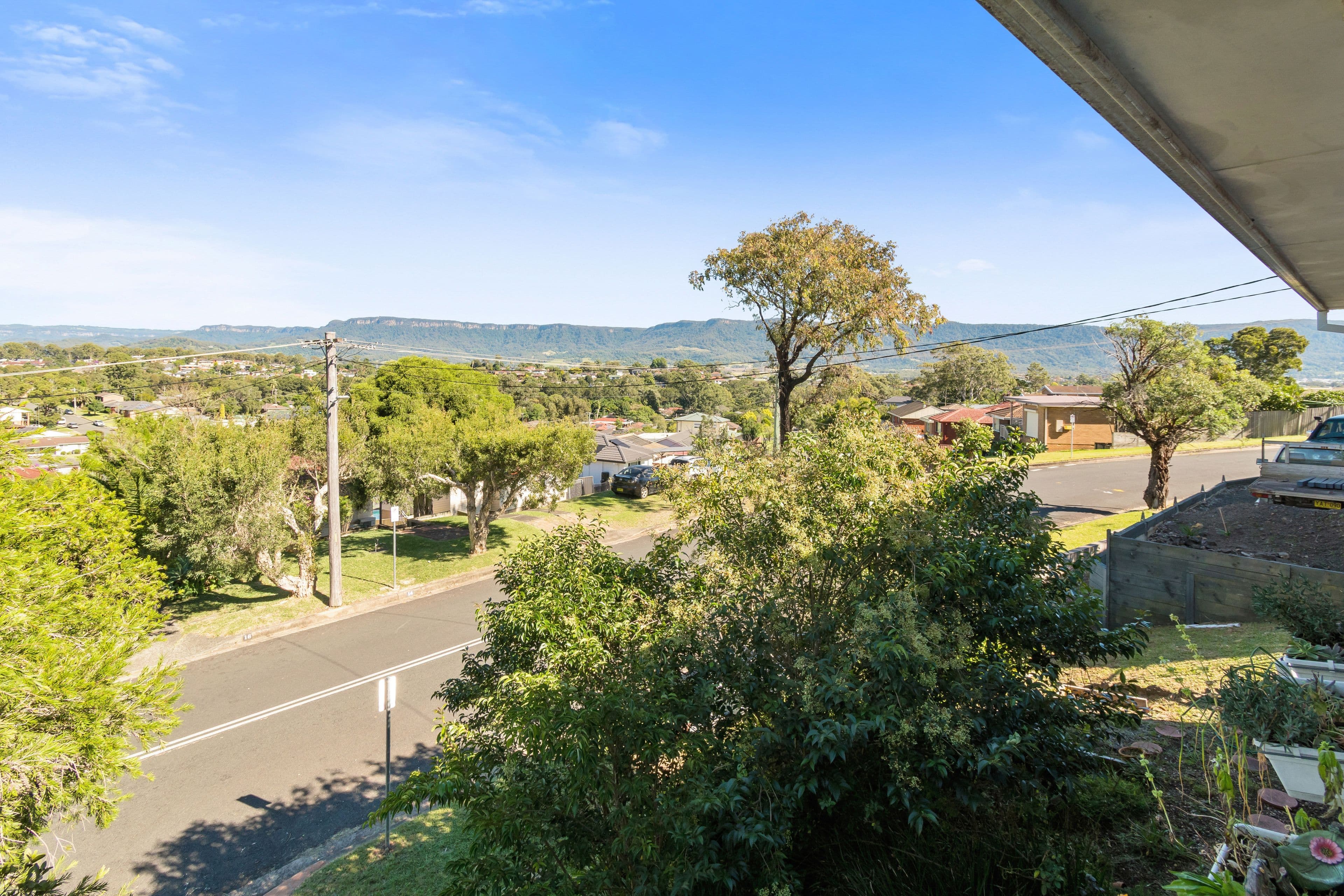 35 Bright Parade, Dapto NSW 2530, Dapto - Thumbnail 2