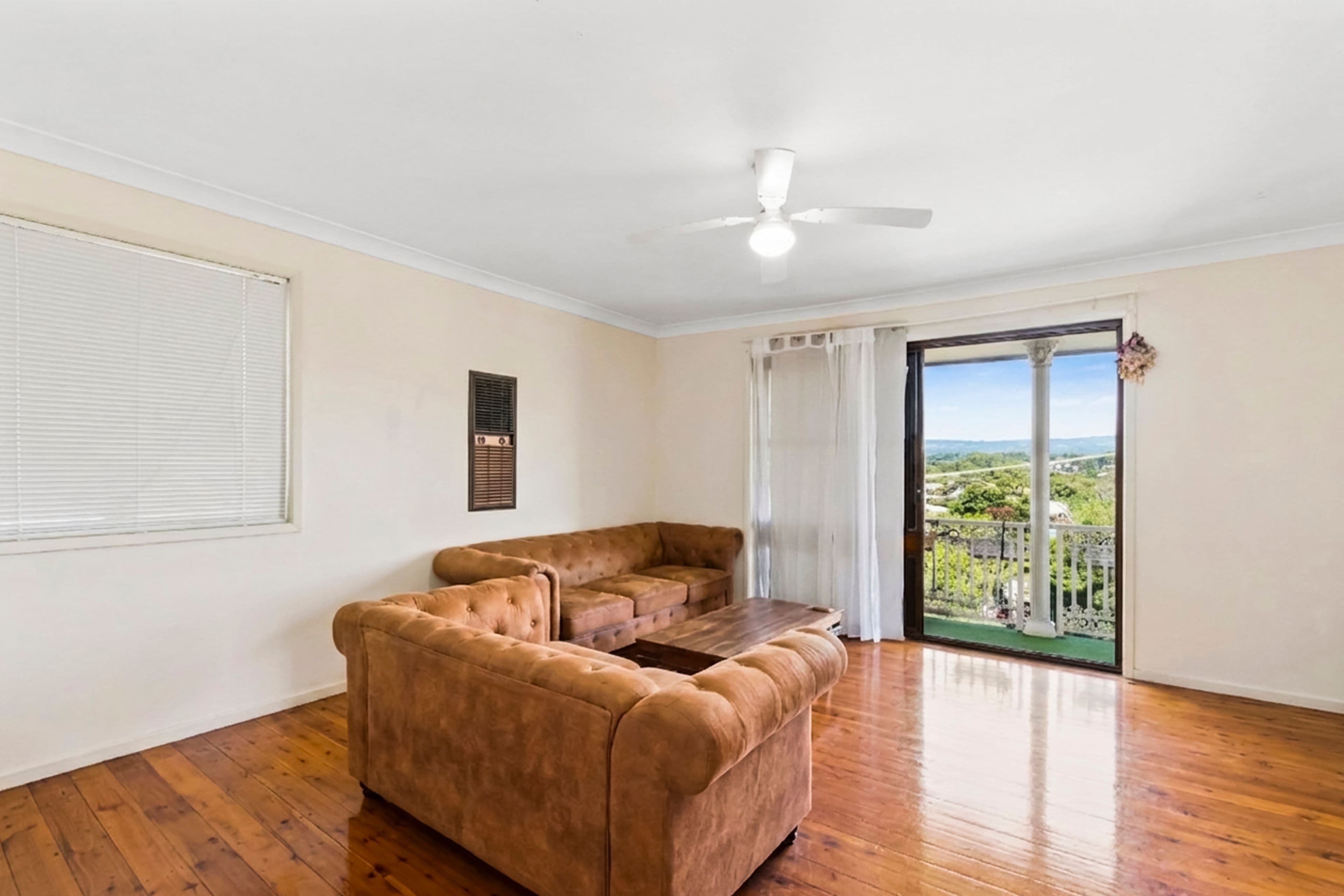 35 Bright Parade, Dapto NSW 2530, Dapto - Thumbnail 3