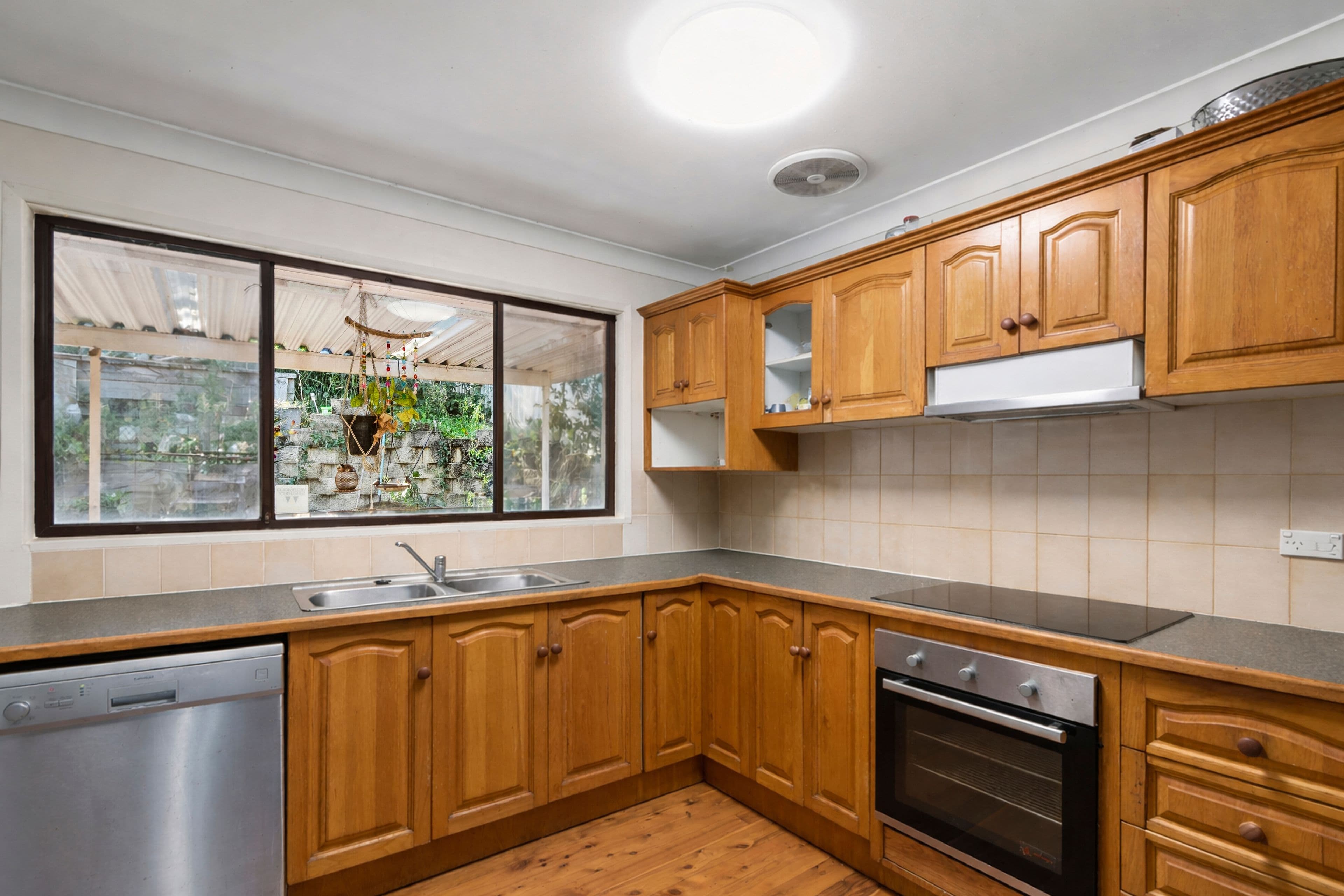 35 Bright Parade, Dapto NSW 2530, Dapto - Thumbnail 4