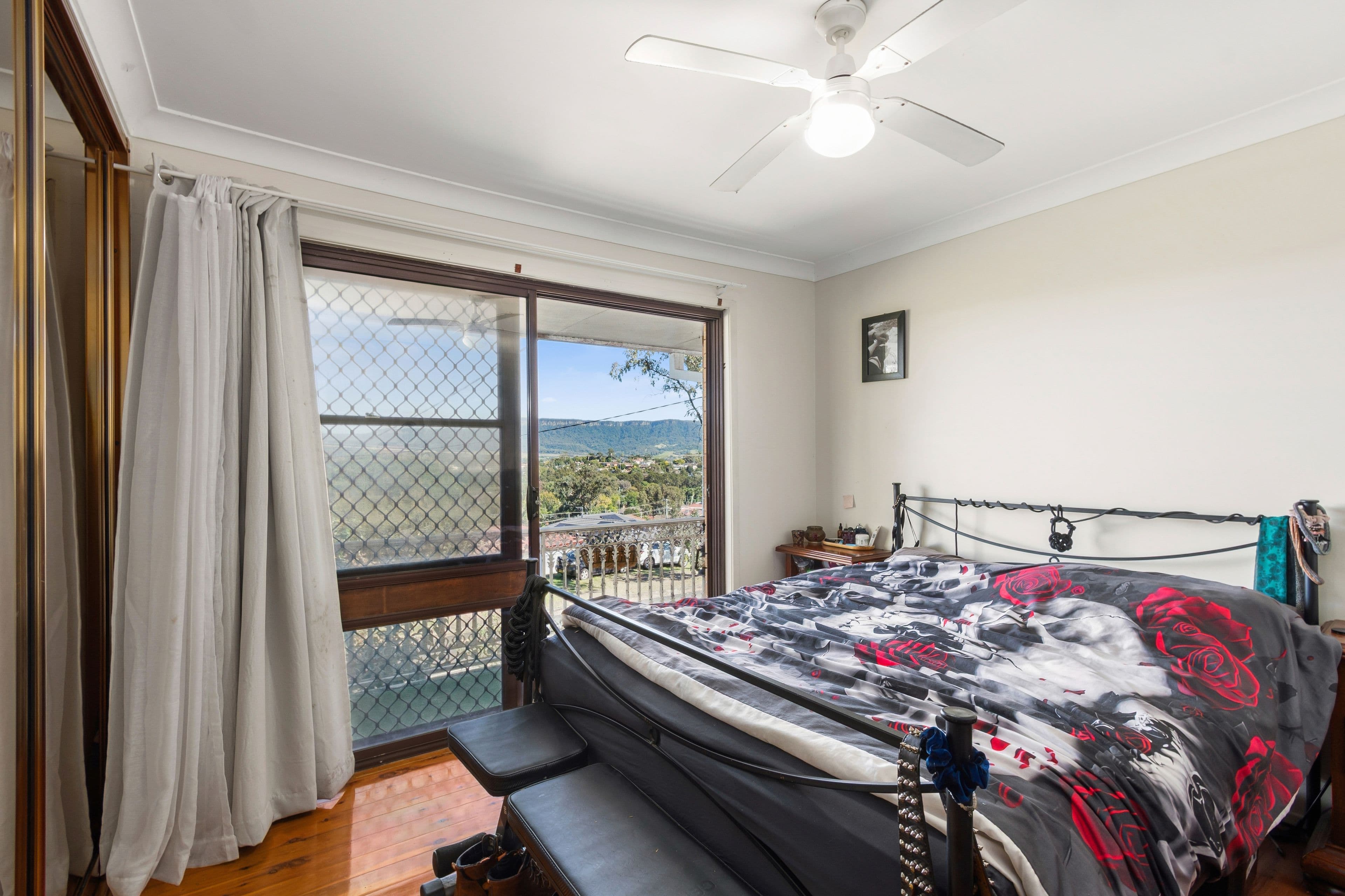 35 Bright Parade, Dapto NSW 2530, Dapto - Thumbnail 5