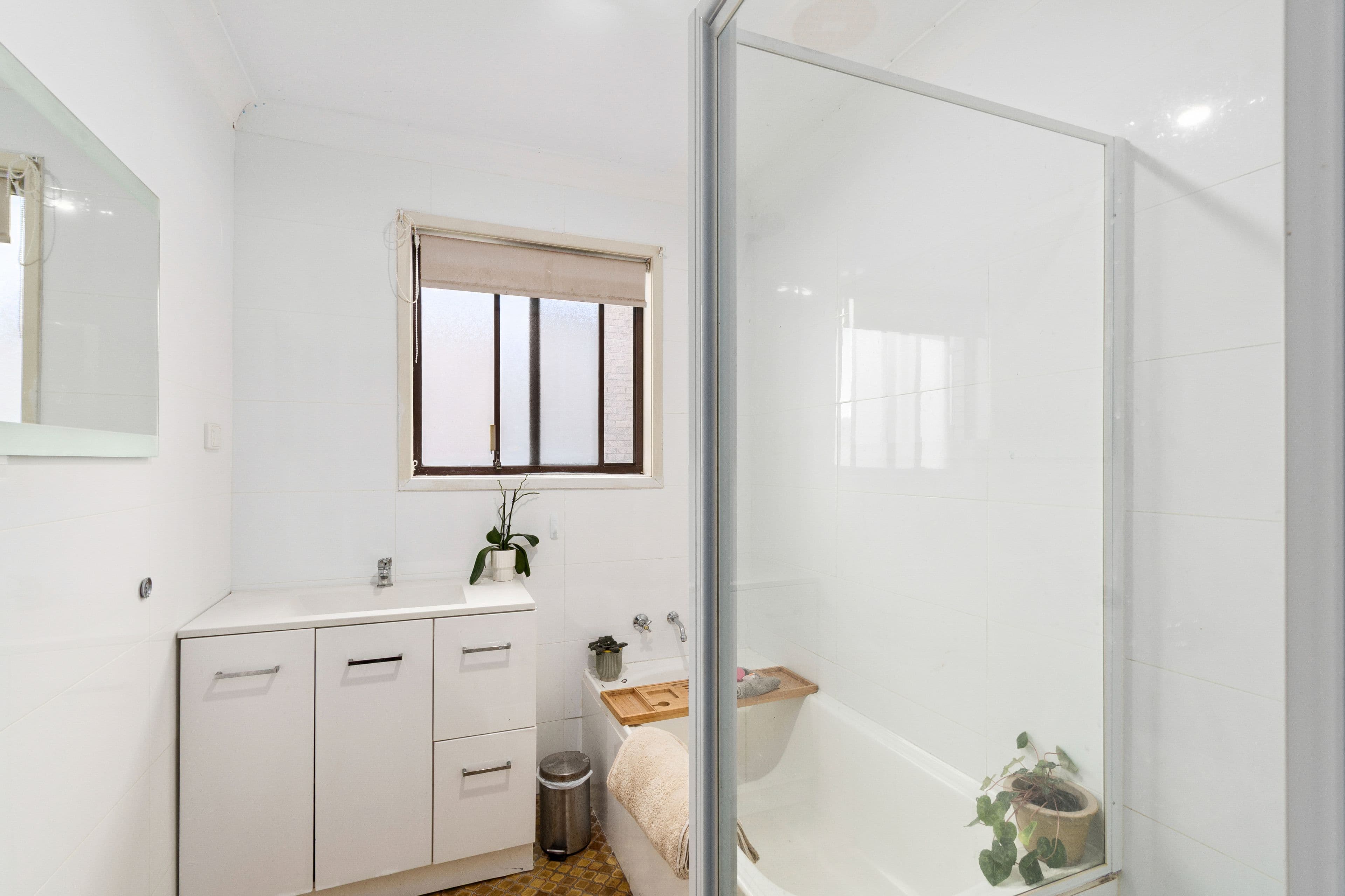 35 Bright Parade, Dapto NSW 2530, Dapto - Thumbnail 6