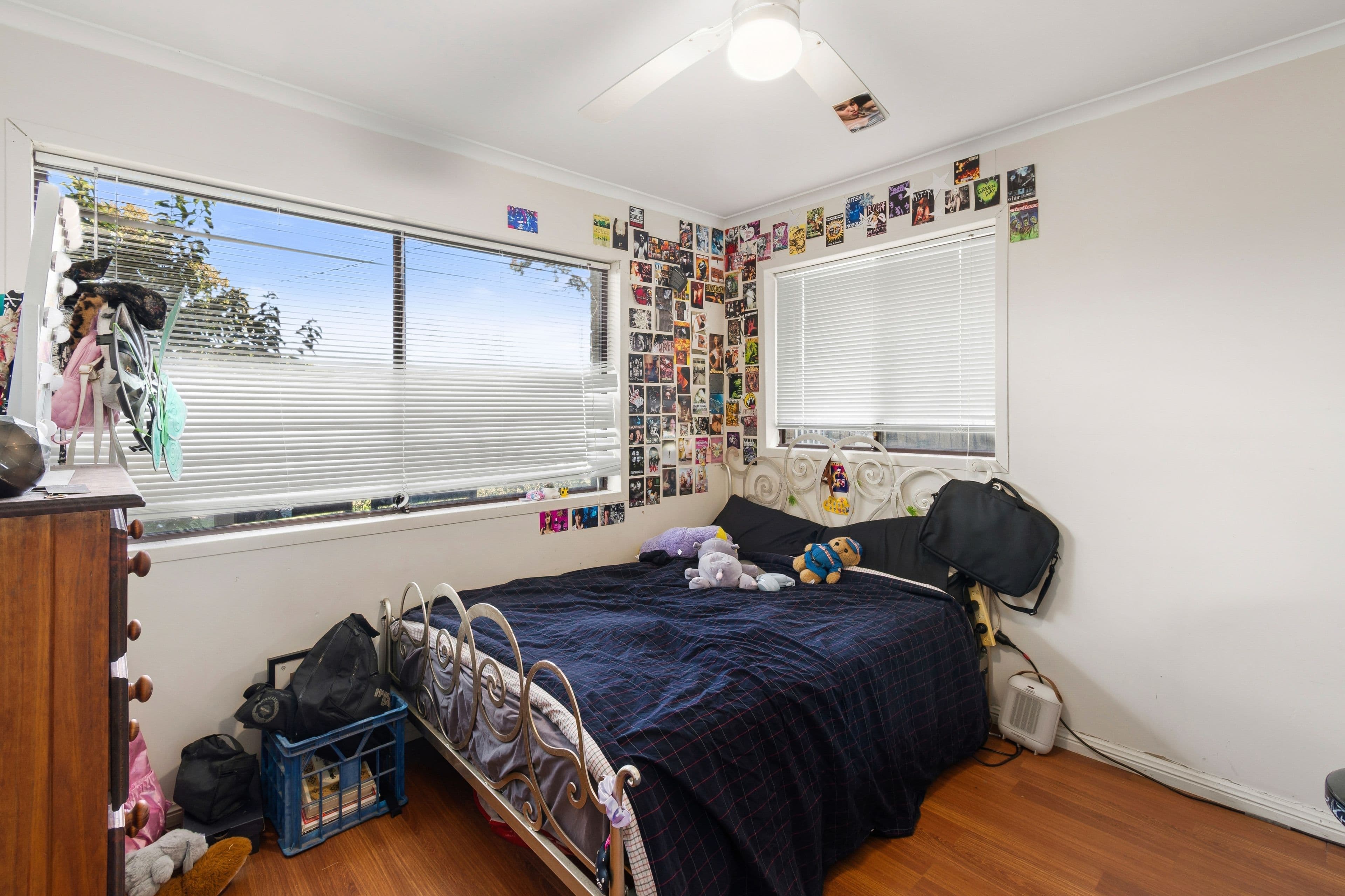 35 Bright Parade, Dapto NSW 2530, Dapto - Thumbnail 7