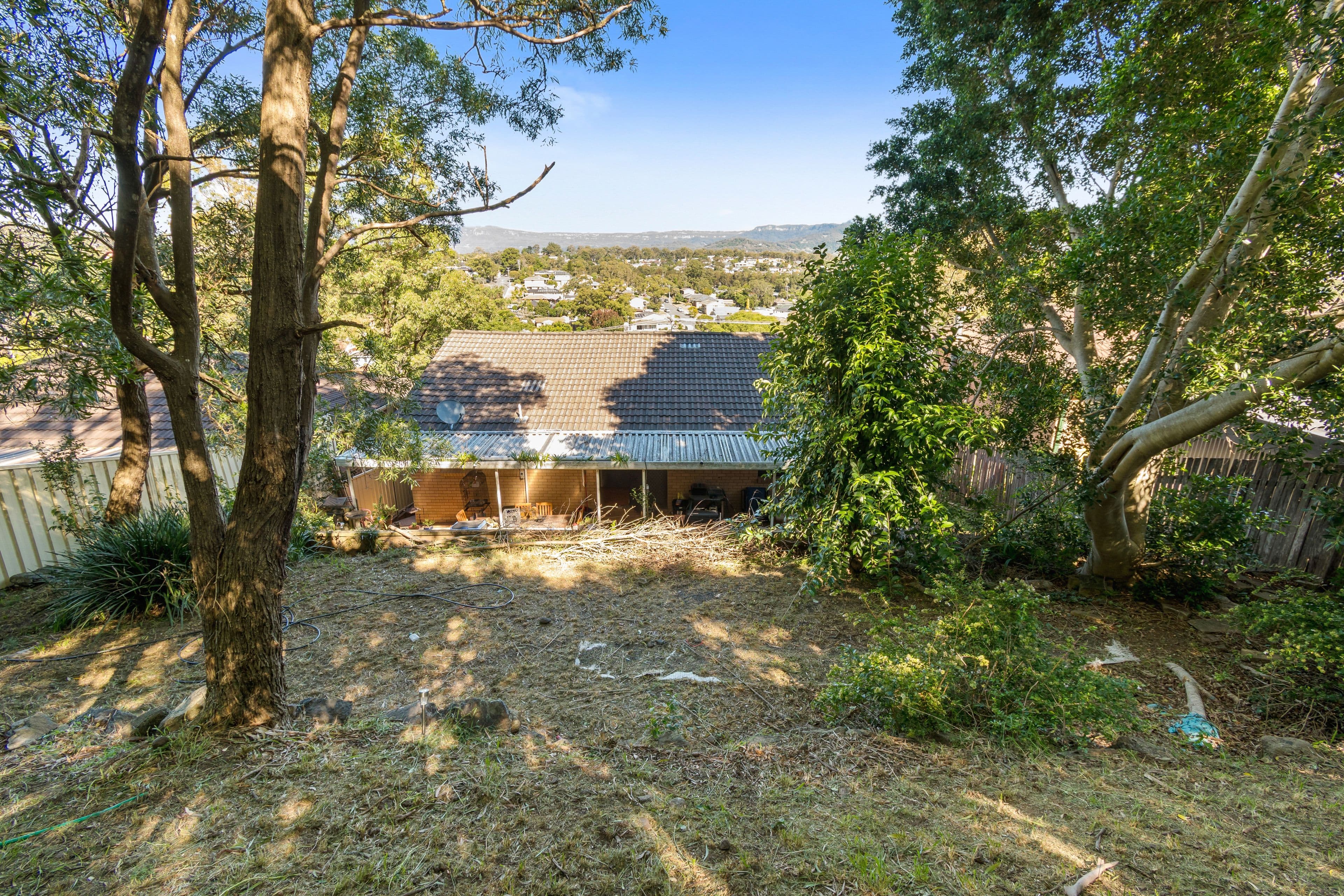 35 Bright Parade, Dapto NSW 2530, Dapto - Thumbnail 8