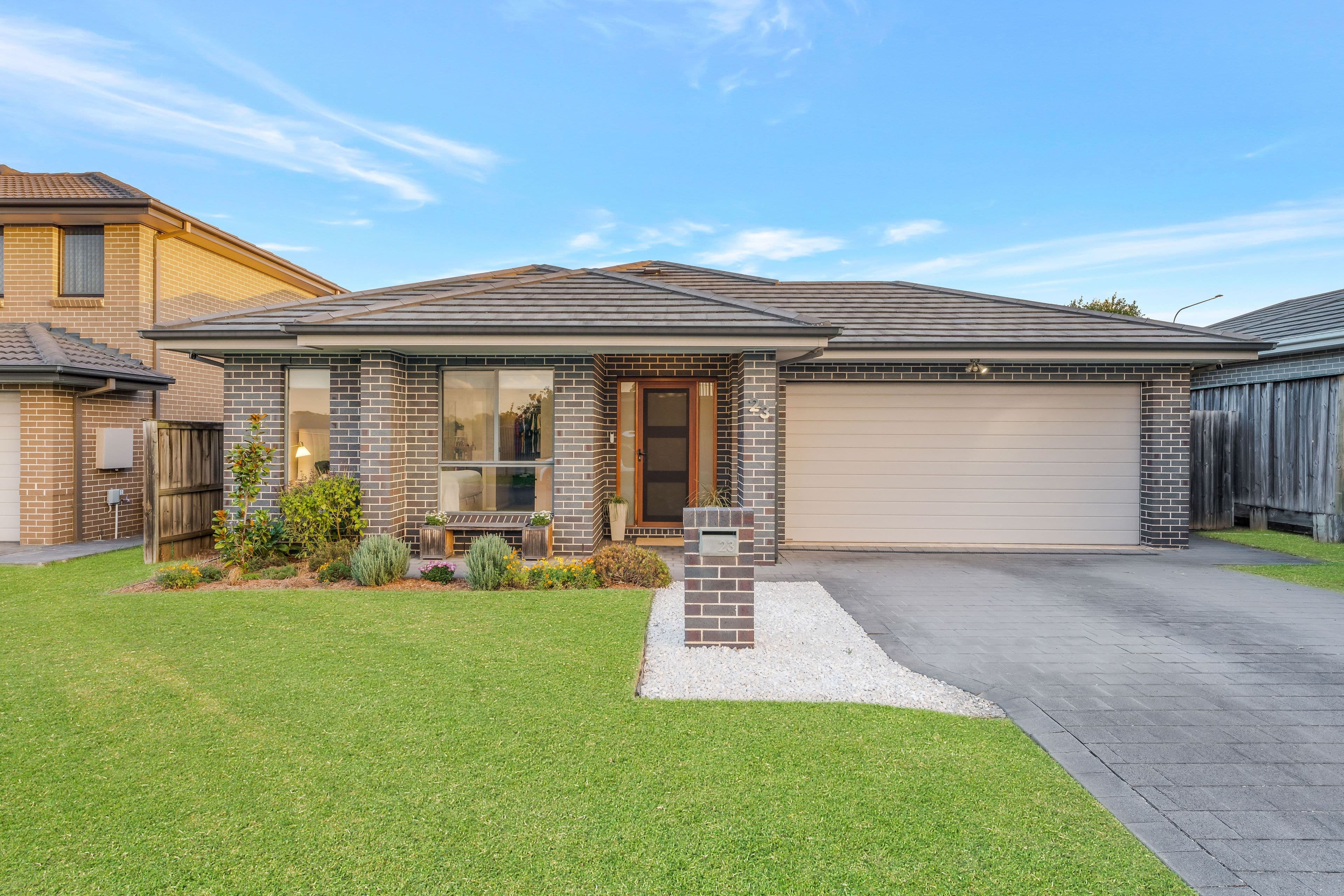 23 Ruse Place, Carnes Hill NSW 2171, Carnes Hill - Thumbnail 3