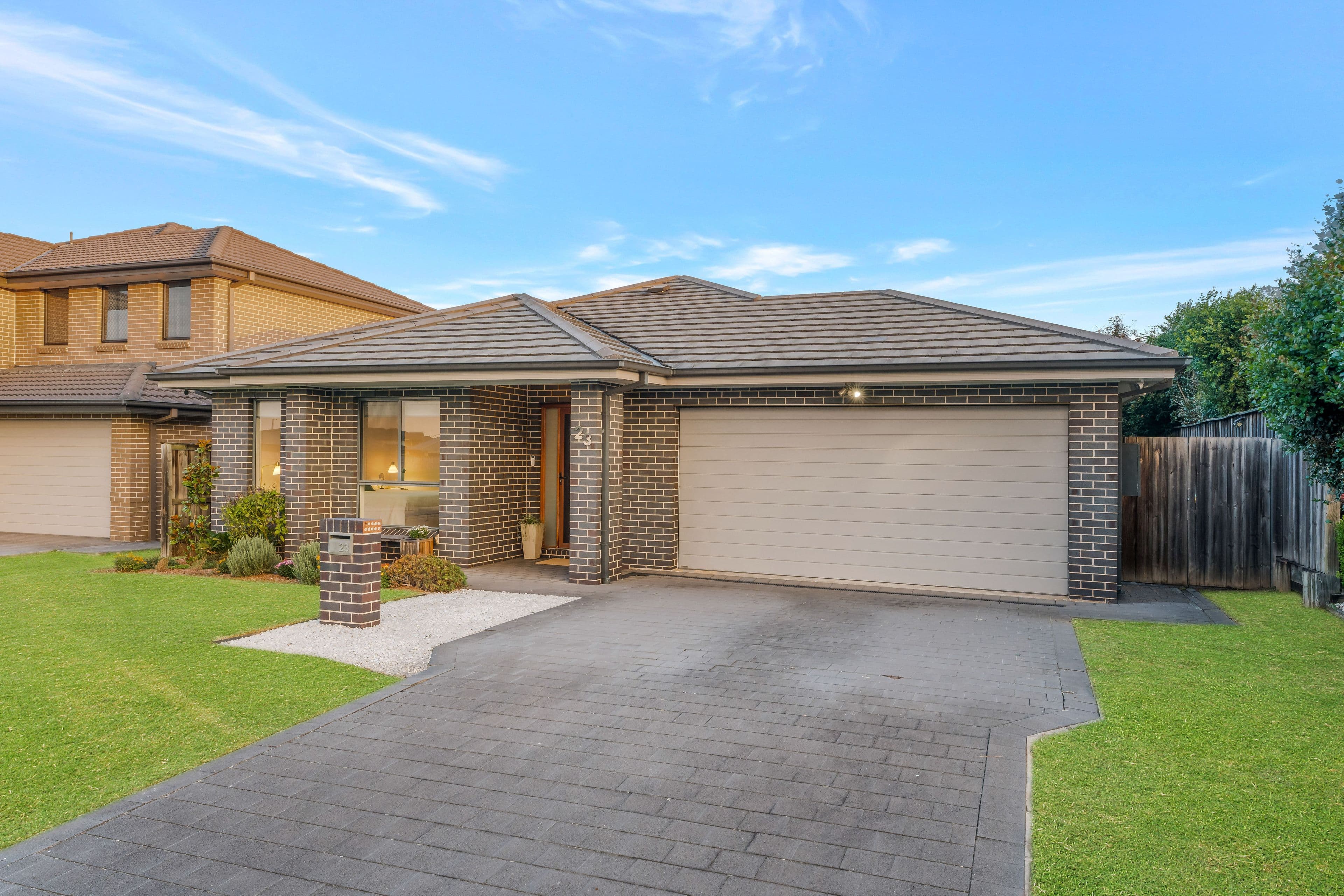 23 Ruse Place, Carnes Hill NSW 2171, Carnes Hill - Thumbnail 4