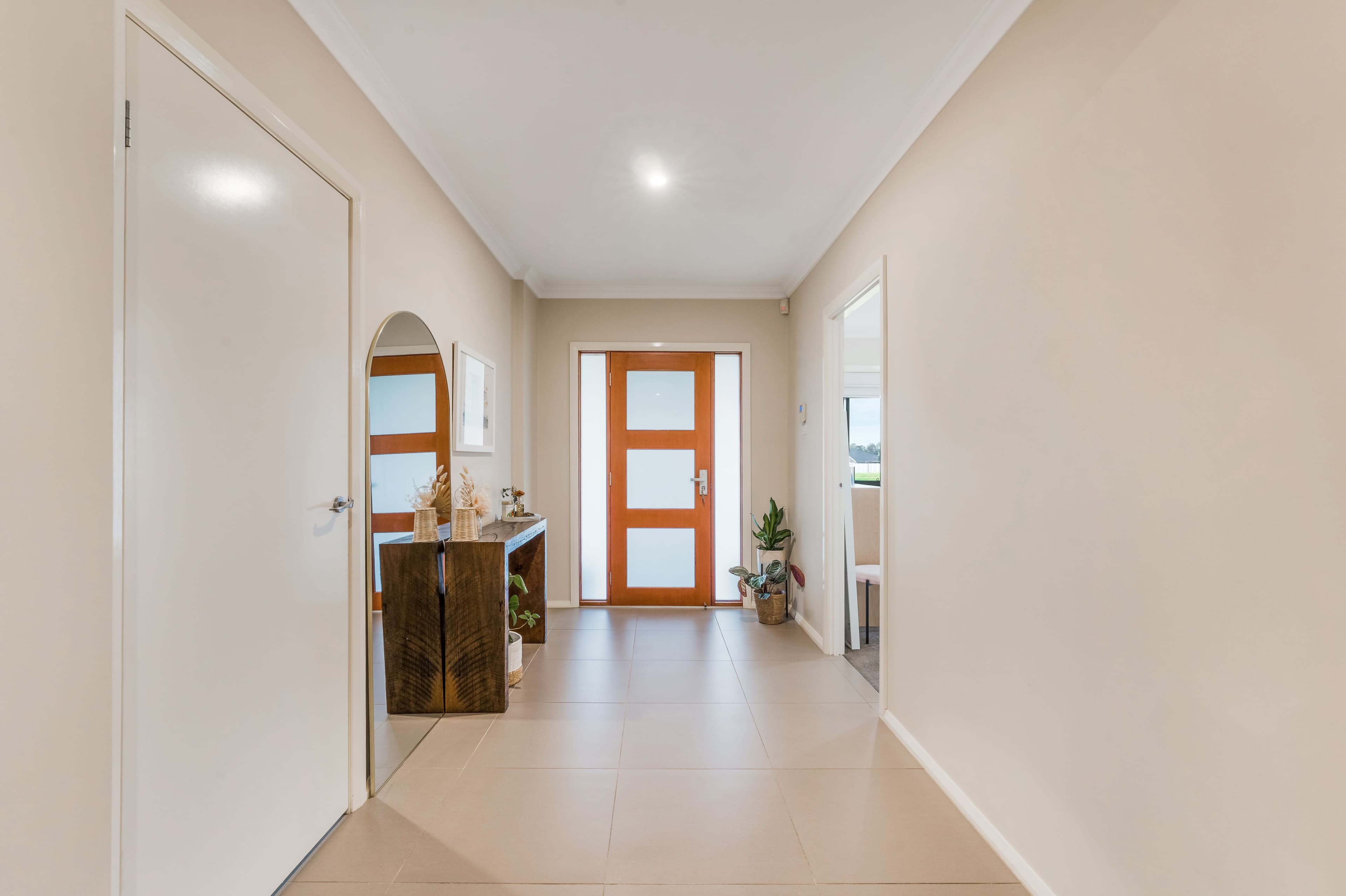 23 Ruse Place, Carnes Hill NSW 2171, Carnes Hill - Thumbnail 5