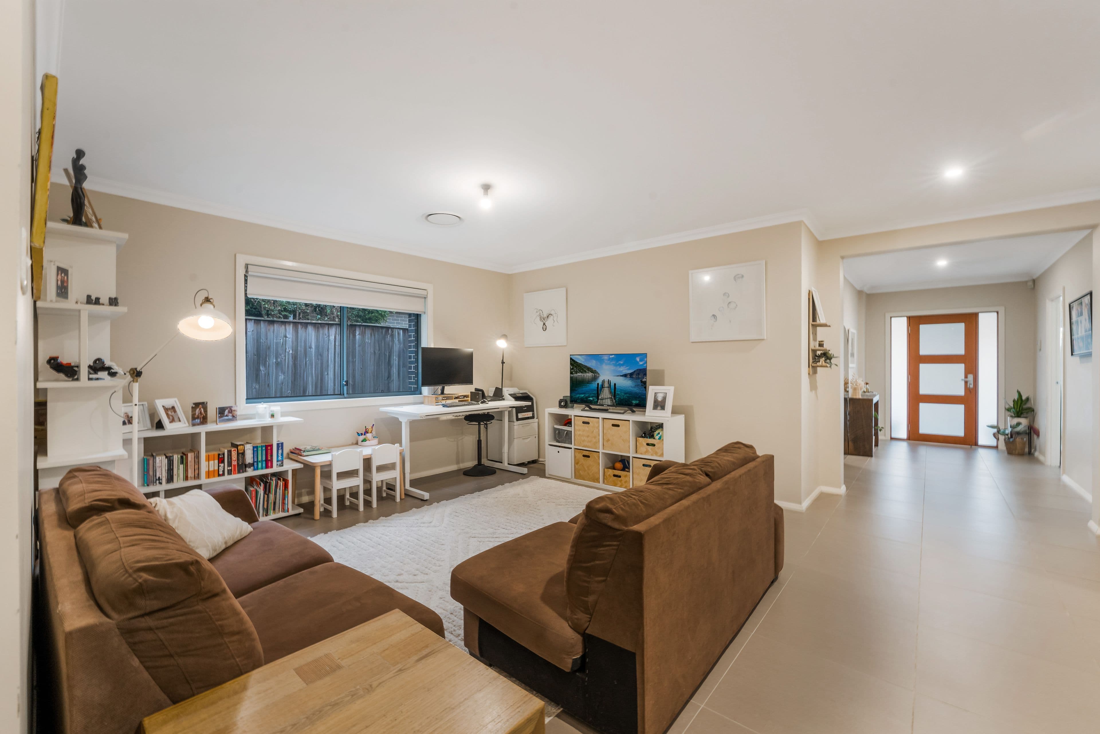 23 Ruse Place, Carnes Hill NSW 2171, Carnes Hill - Thumbnail 6