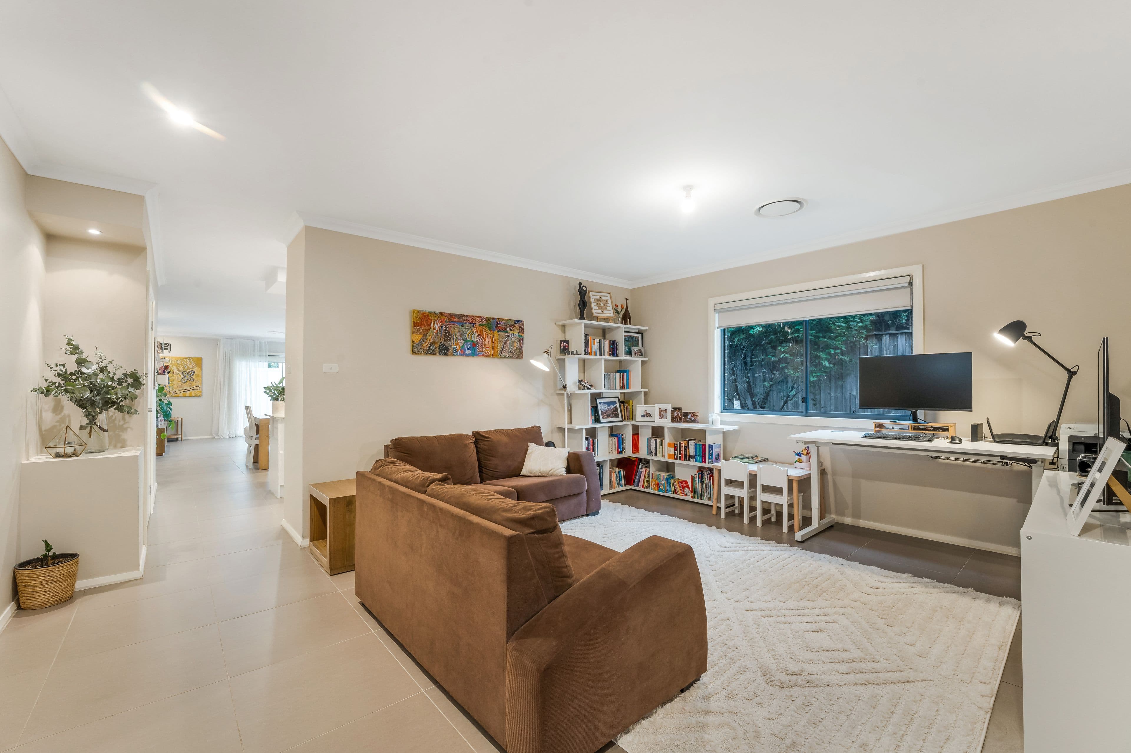 23 Ruse Place, Carnes Hill NSW 2171, Carnes Hill - Thumbnail 7