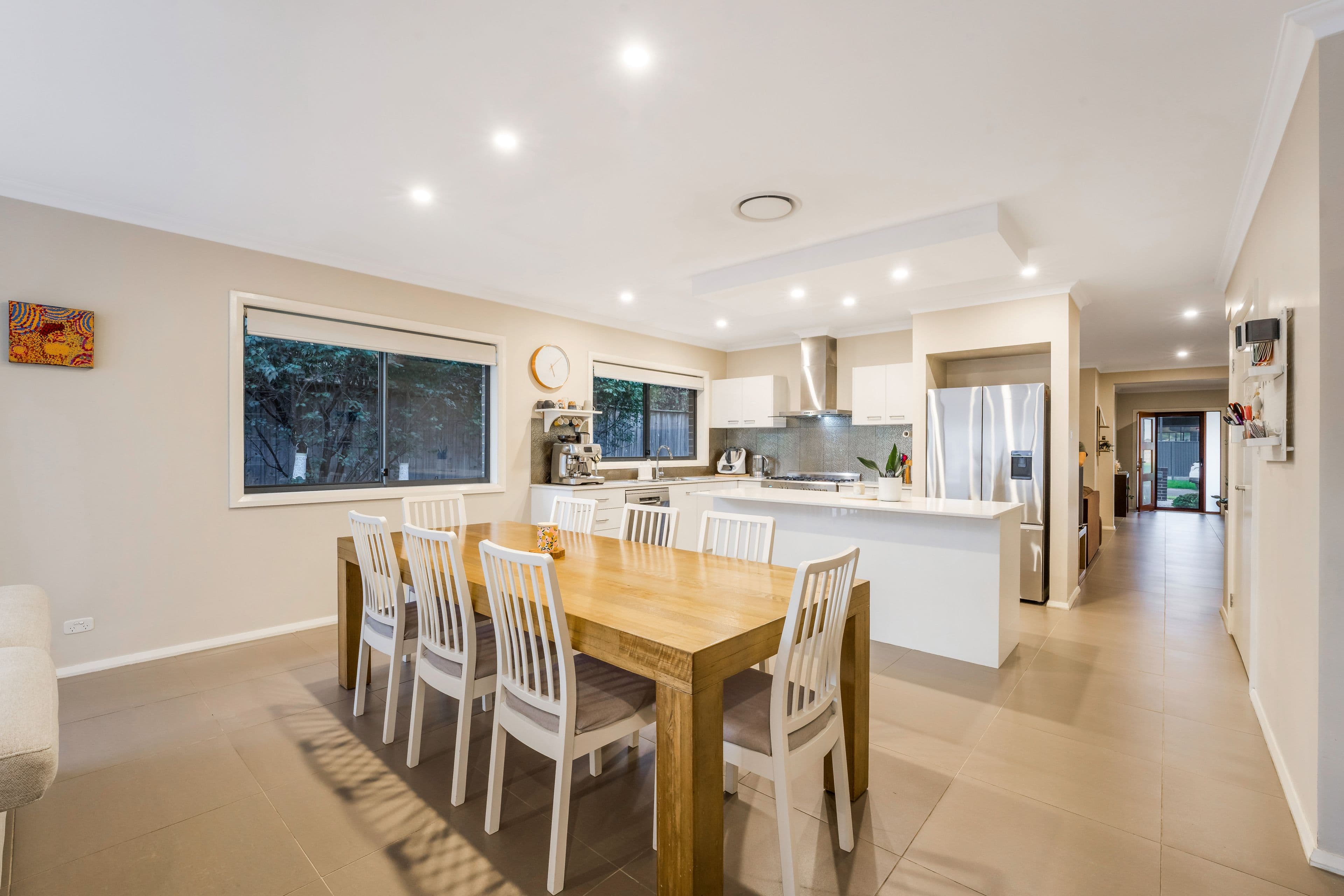 23 Ruse Place, Carnes Hill NSW 2171, Carnes Hill - Thumbnail 8