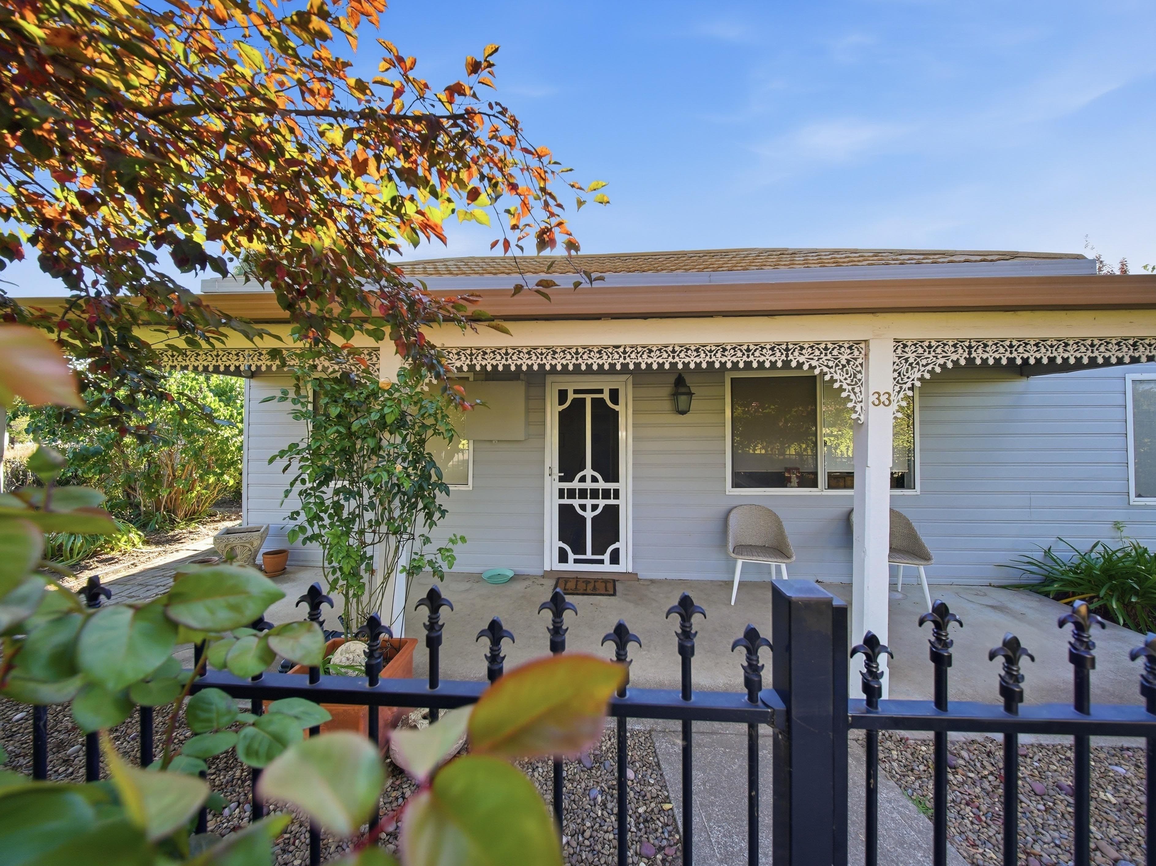 33 Mount Mcdonald Road, Lyndhurst NSW 2797, Lyndhurst - Image 1