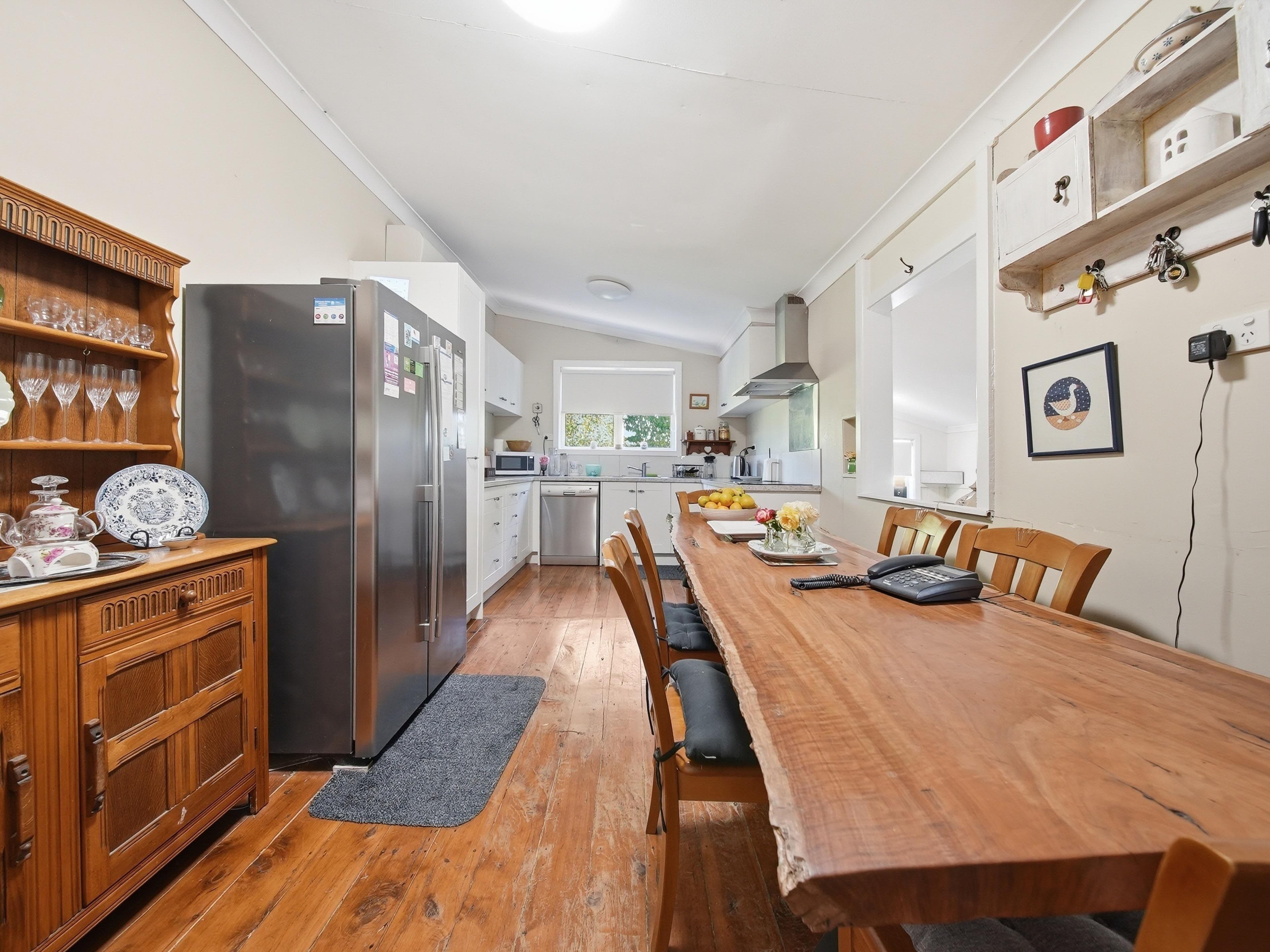 33 Mount Mcdonald Road, Lyndhurst NSW 2797, Lyndhurst - Thumbnail 2