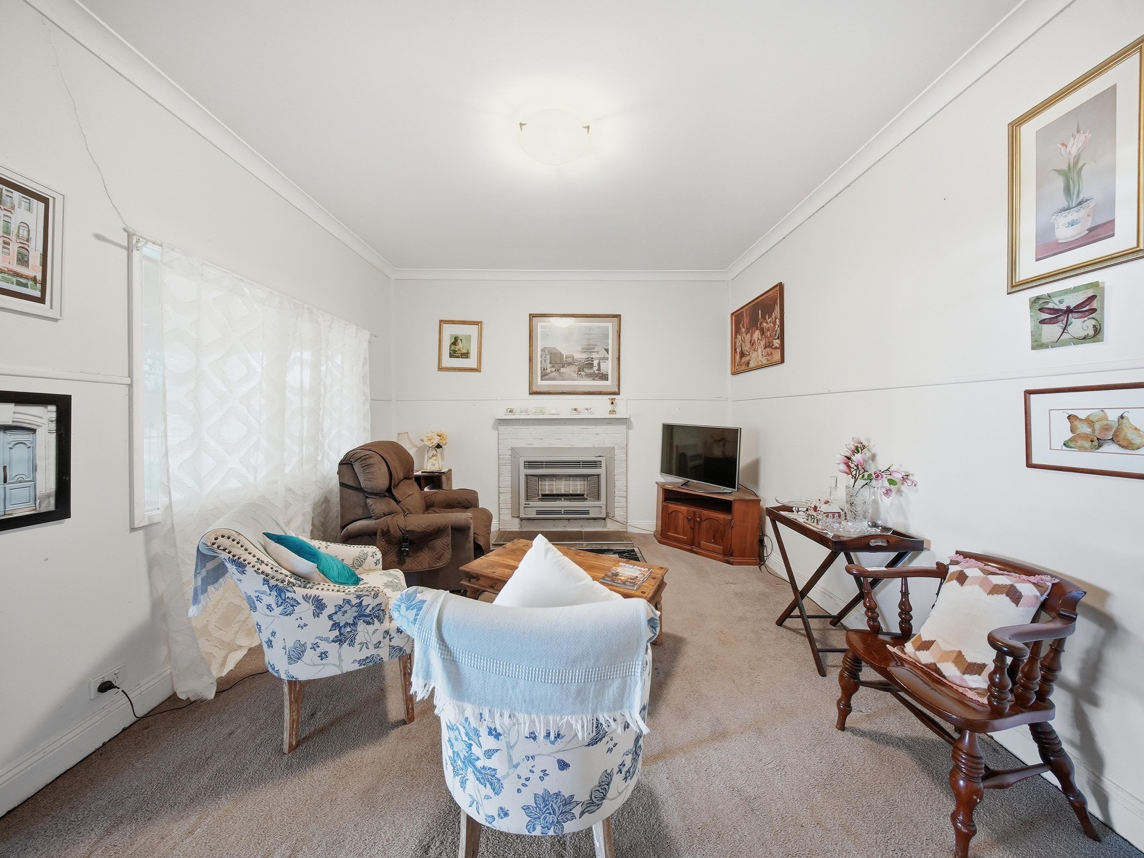 33 Mount Mcdonald Road, Lyndhurst NSW 2797, Lyndhurst - Thumbnail 4